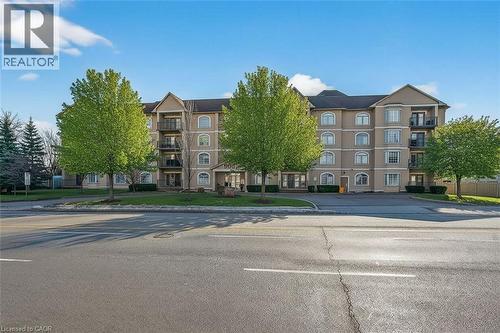 Featured Listing Photo 