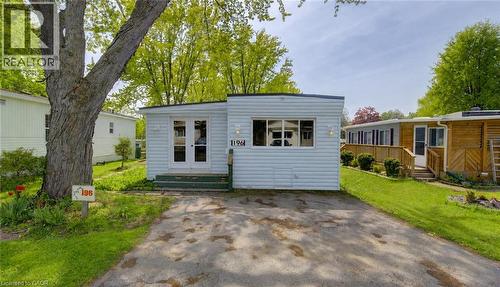 Featured Listing Photo 