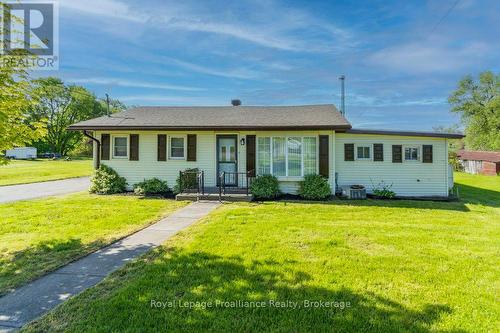 Featured Listing Photo 