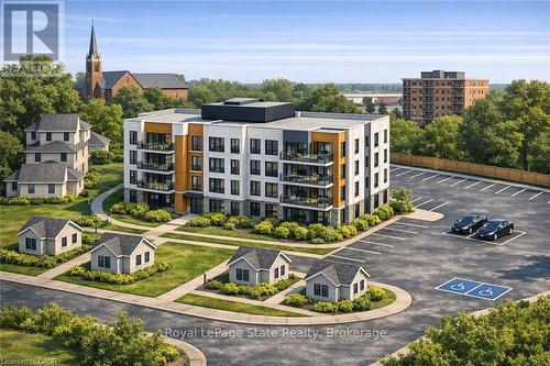Featured Listing Photo 