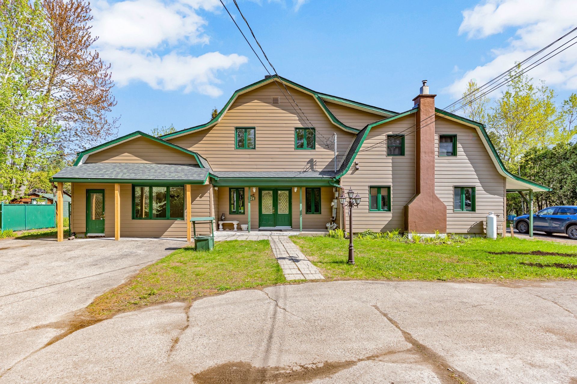









320

 - 324


Rue du Parc

,
Saint-Joseph-du-Lac,




QC
J0N1M0

