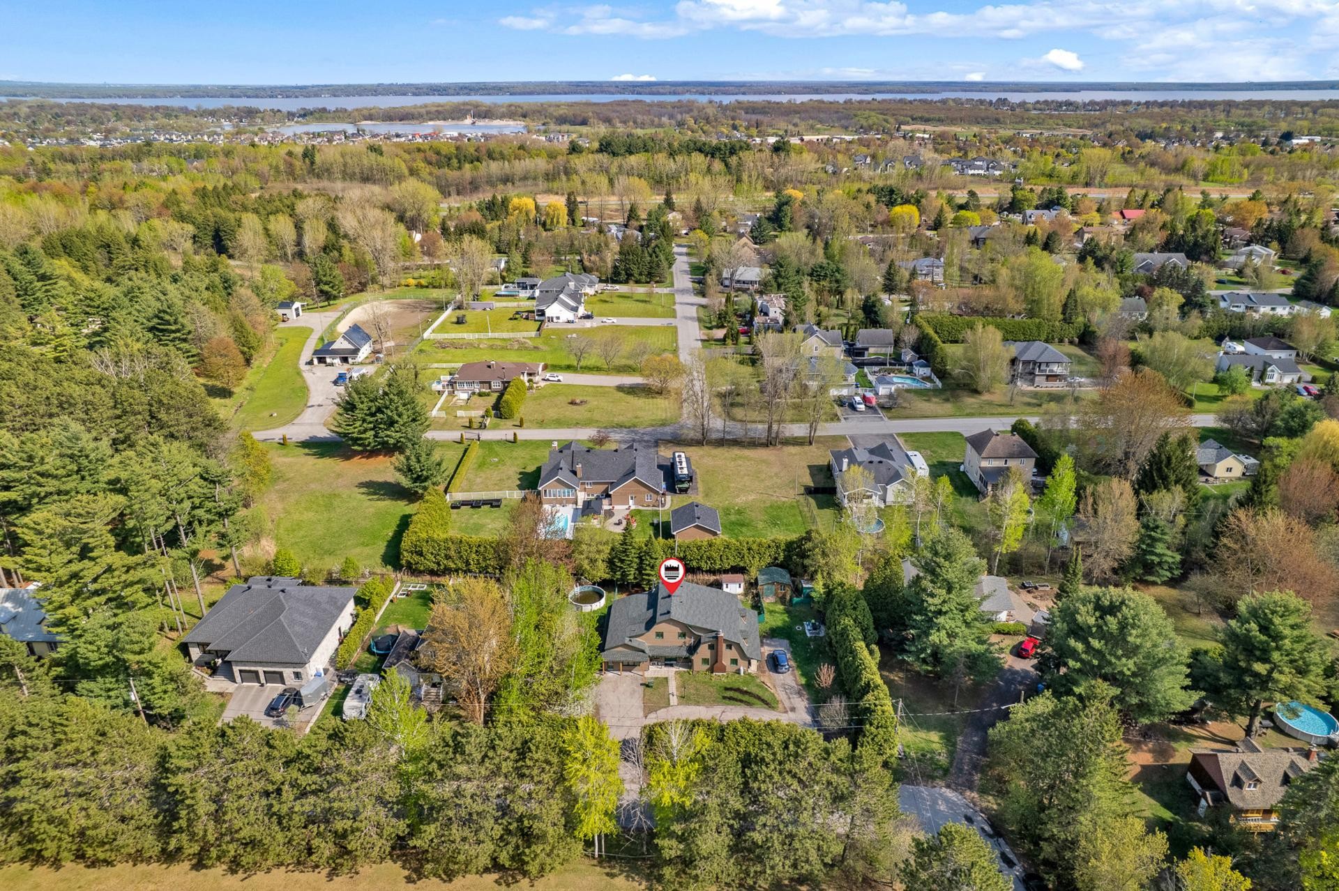 









320

 - 324


Rue du Parc

,
Saint-Joseph-du-Lac,




QC
J0N1M0

