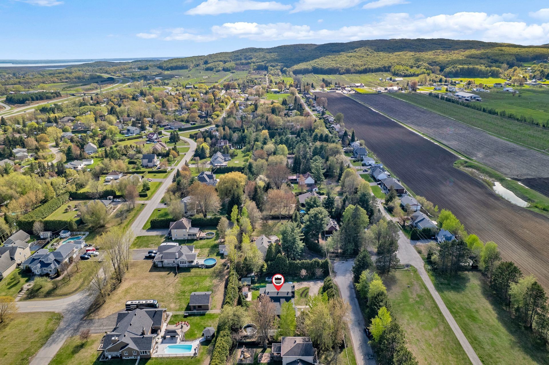 









320

 - 324


Rue du Parc

,
Saint-Joseph-du-Lac,




QC
J0N1M0

