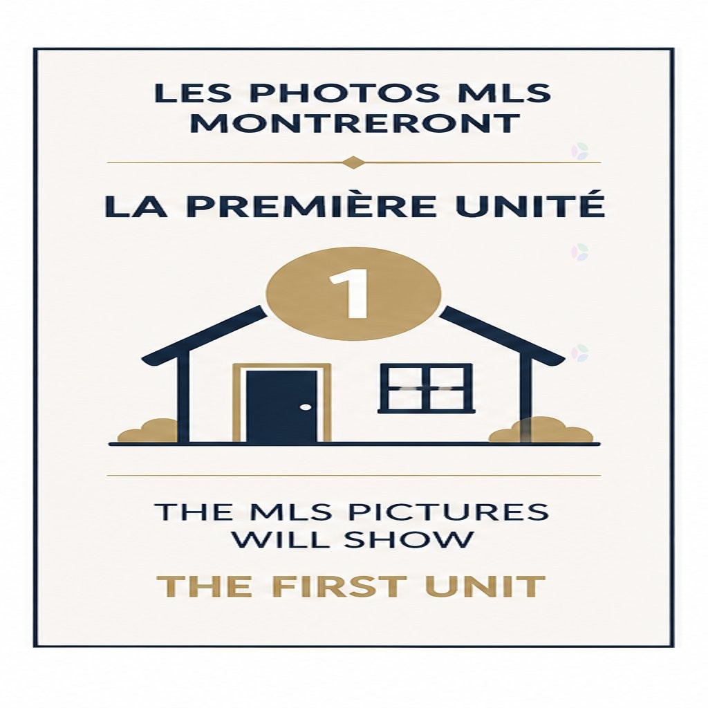 









320

 - 324


Rue du Parc

,
Saint-Joseph-du-Lac,




QC
J0N1M0

