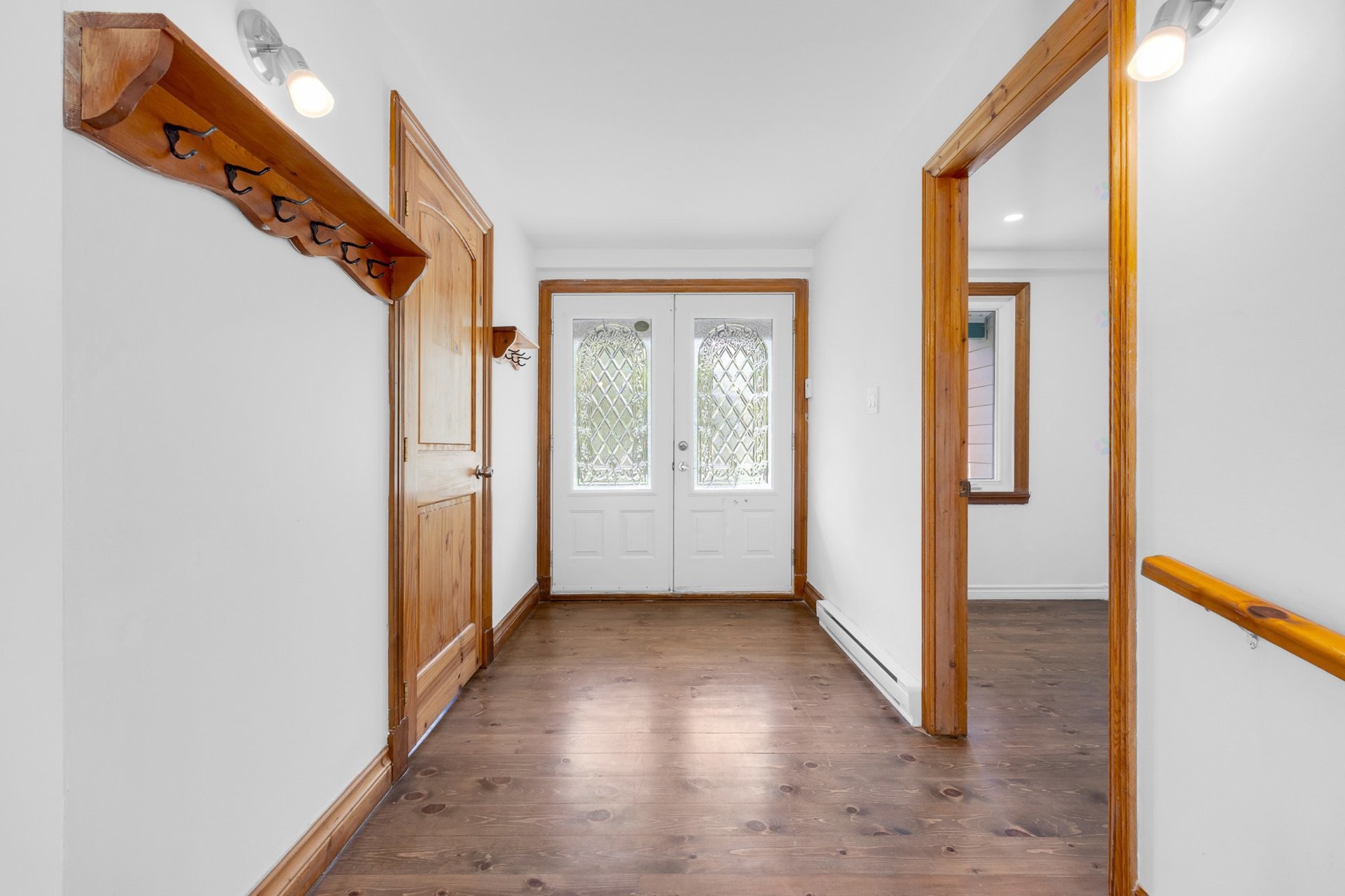 









320

 - 324


Rue du Parc

,
Saint-Joseph-du-Lac,




QC
J0N1M0

