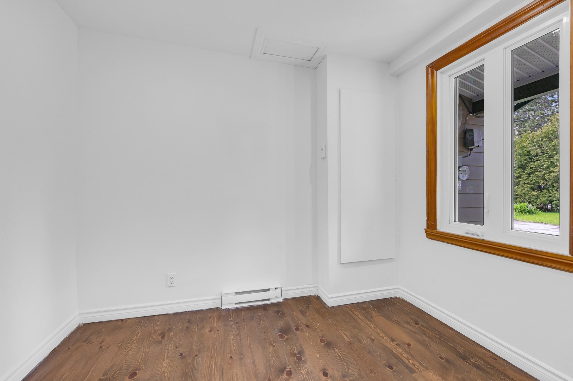 









320

 - 324


Rue du Parc

,
Saint-Joseph-du-Lac,




QC
J0N1M0


