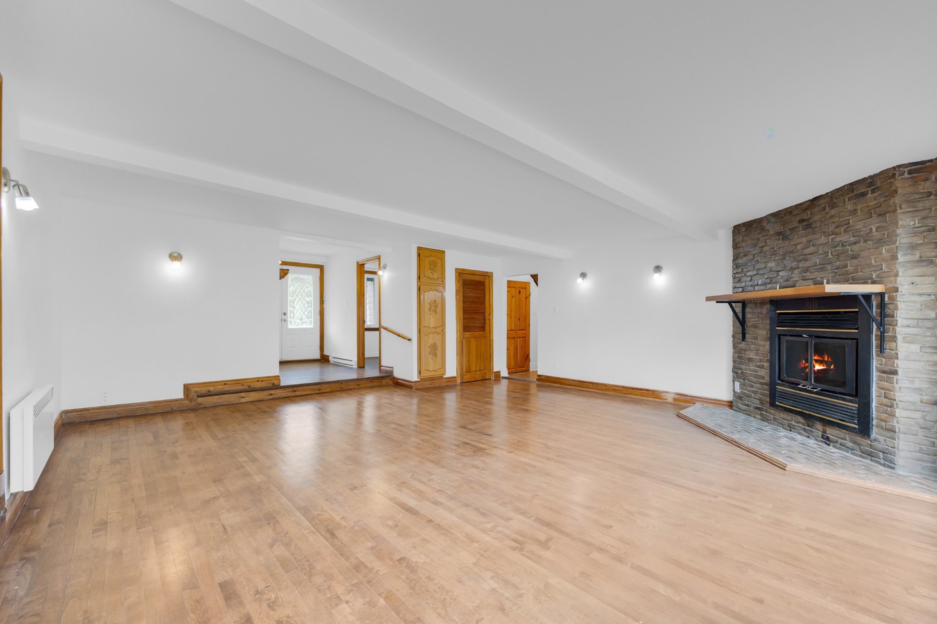 









320

 - 324


Rue du Parc

,
Saint-Joseph-du-Lac,




QC
J0N1M0

