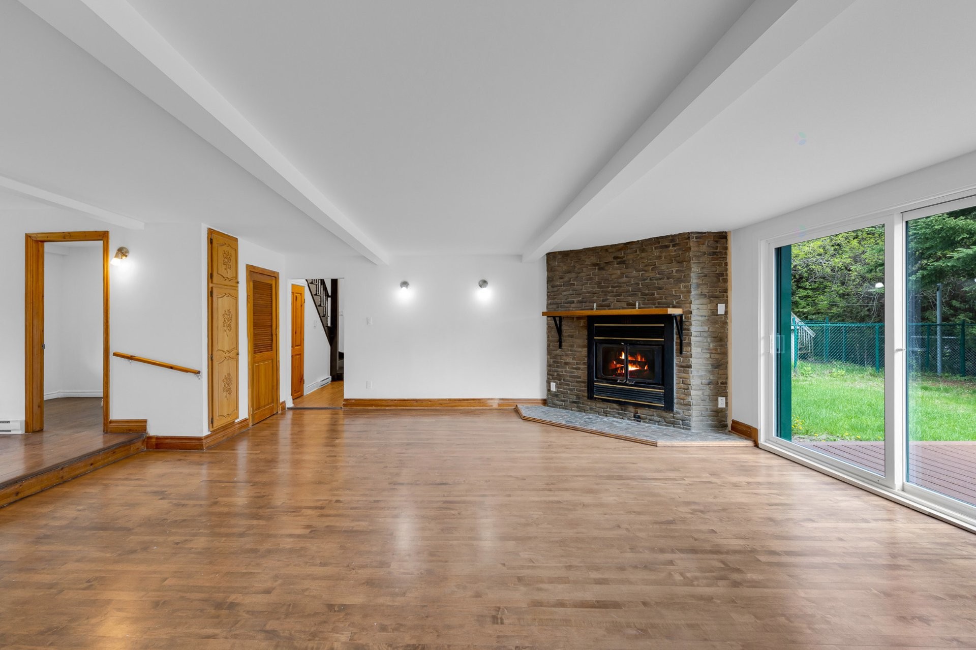 









320

 - 324


Rue du Parc

,
Saint-Joseph-du-Lac,




QC
J0N1M0

