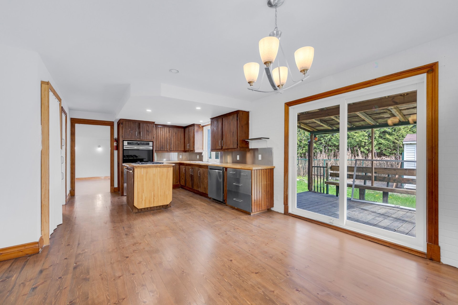 









320

 - 324


Rue du Parc

,
Saint-Joseph-du-Lac,




QC
J0N1M0

