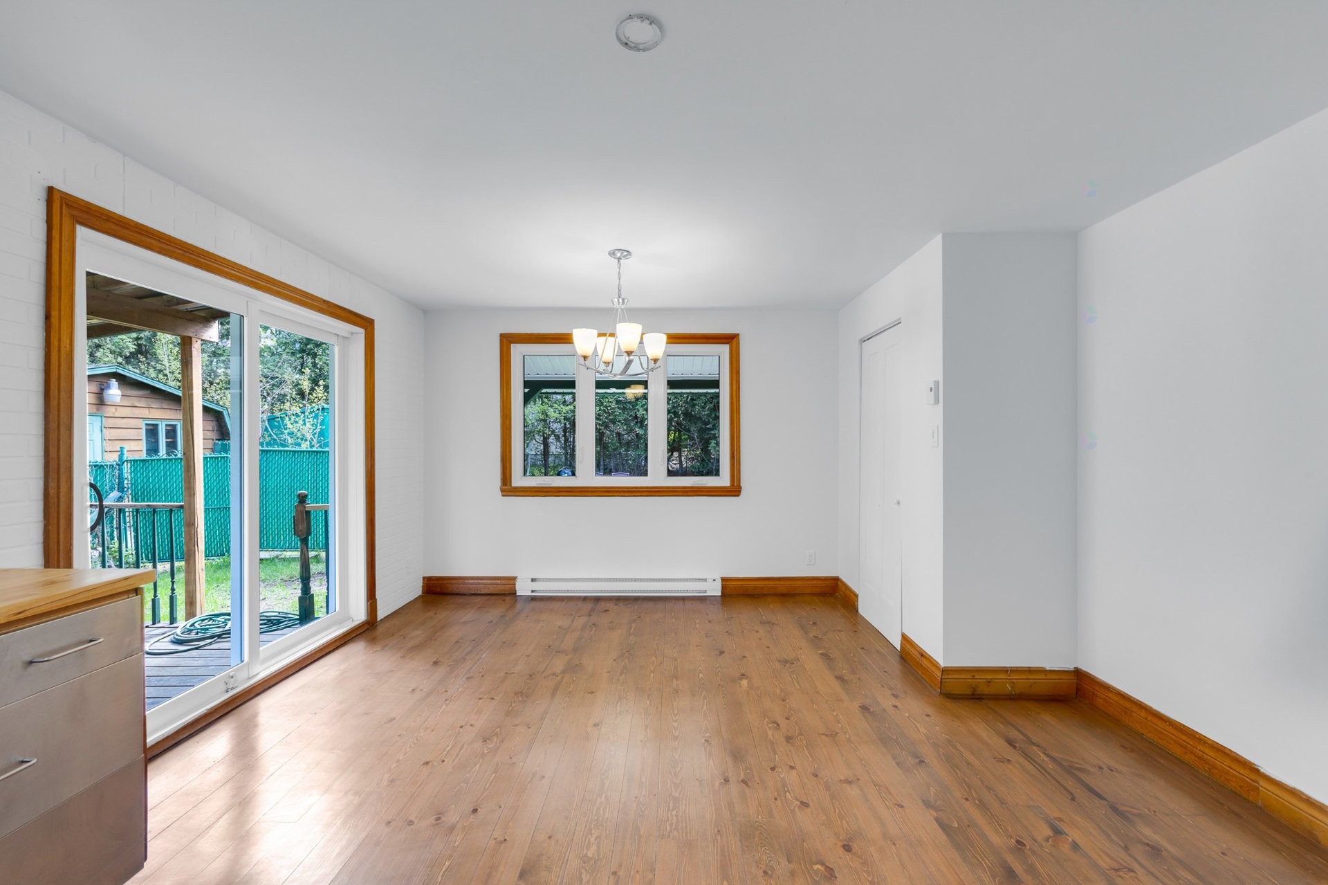 









320

 - 324


Rue du Parc

,
Saint-Joseph-du-Lac,




QC
J0N1M0

