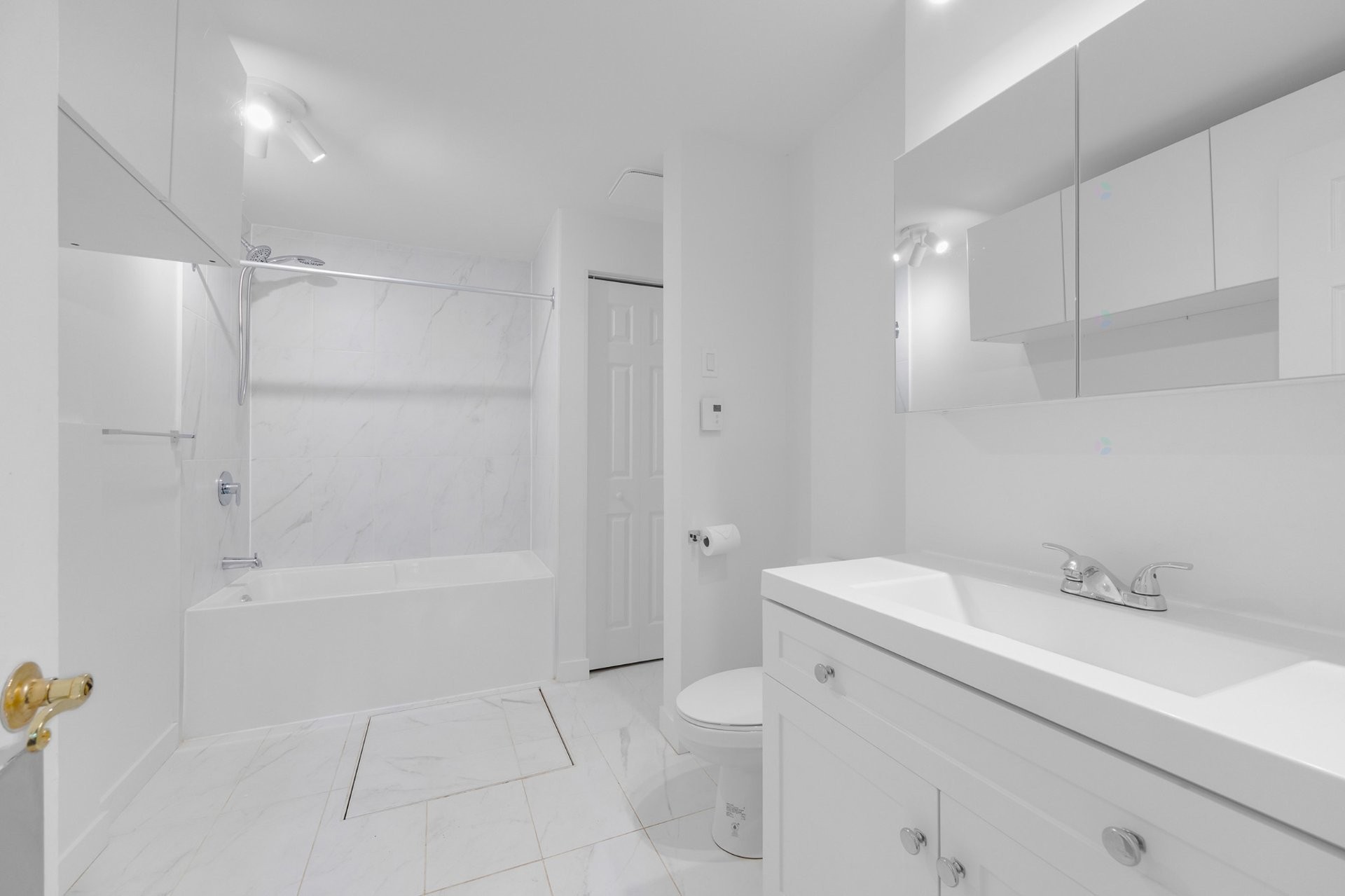 









320

 - 324


Rue du Parc

,
Saint-Joseph-du-Lac,




QC
J0N1M0

