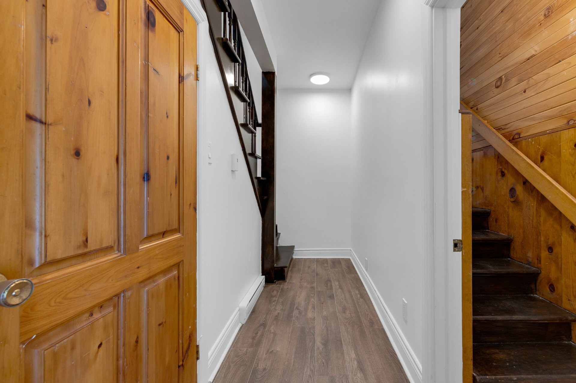 









320

 - 324


Rue du Parc

,
Saint-Joseph-du-Lac,




QC
J0N1M0

