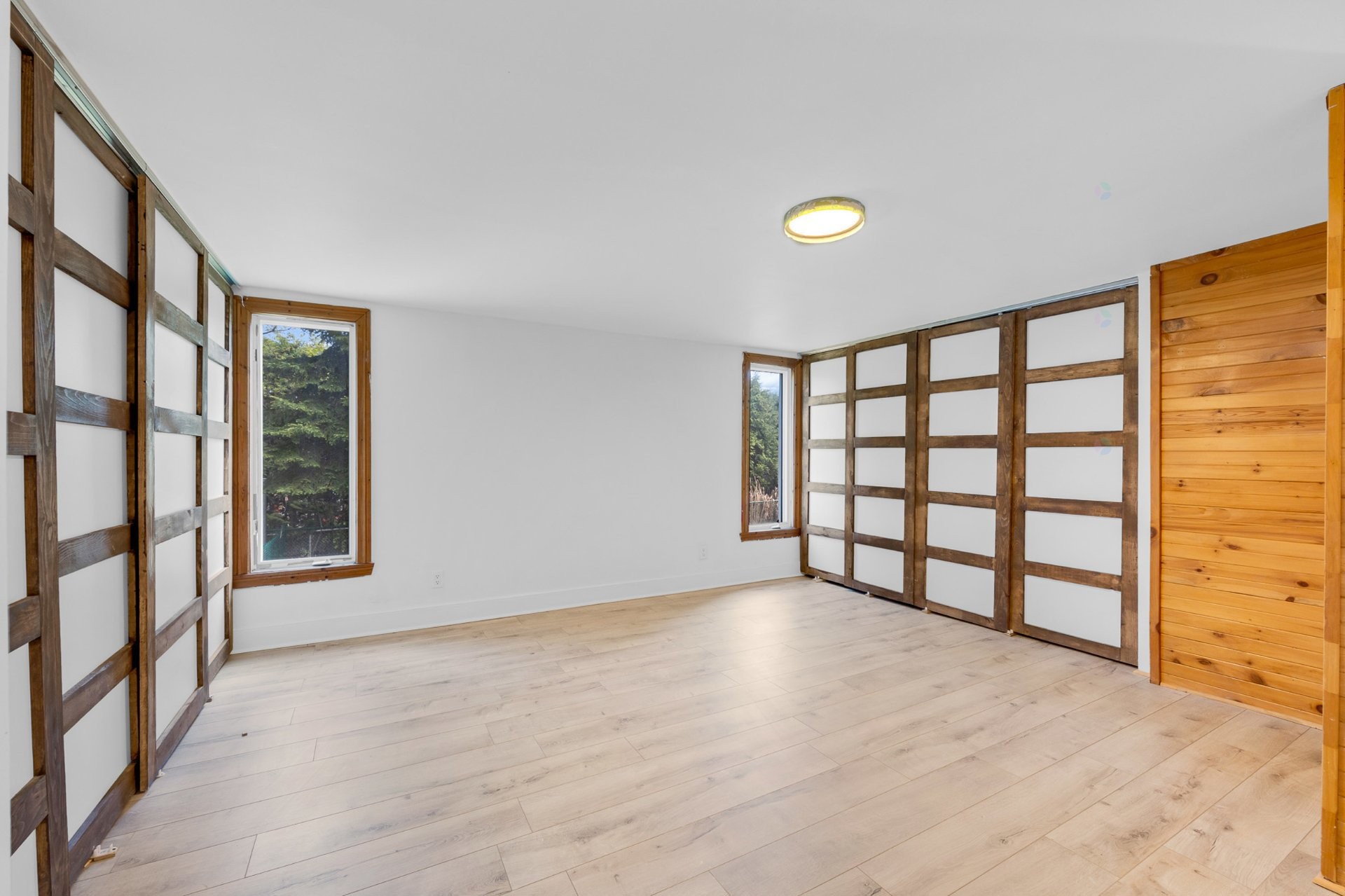 









320

 - 324


Rue du Parc

,
Saint-Joseph-du-Lac,




QC
J0N1M0


