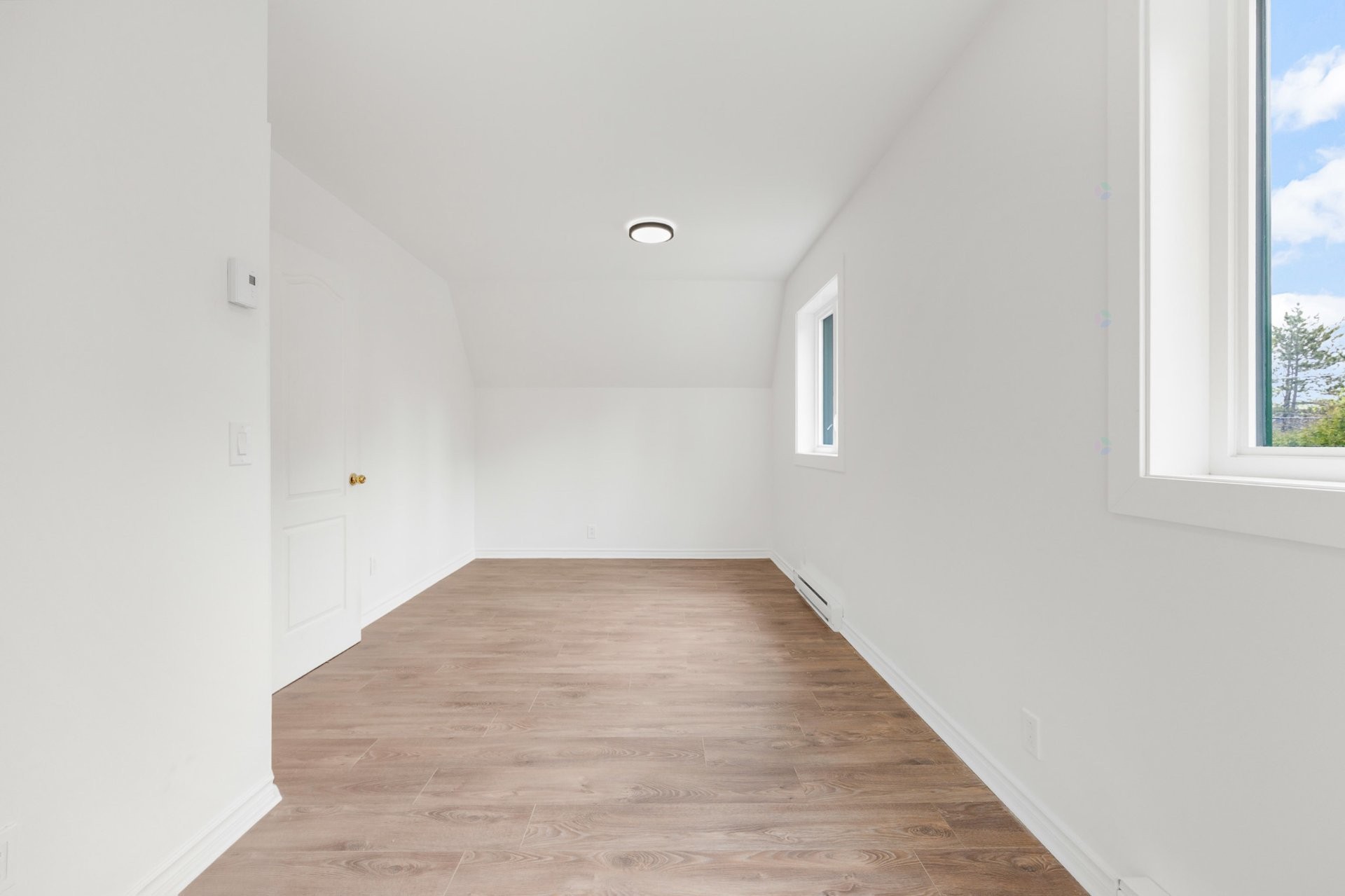 









320

 - 324


Rue du Parc

,
Saint-Joseph-du-Lac,




QC
J0N1M0

