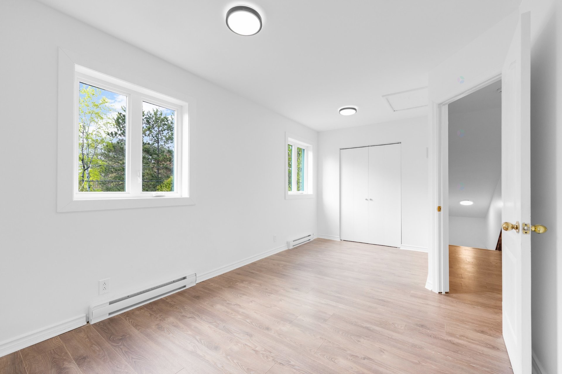 









320

 - 324


Rue du Parc

,
Saint-Joseph-du-Lac,




QC
J0N1M0

