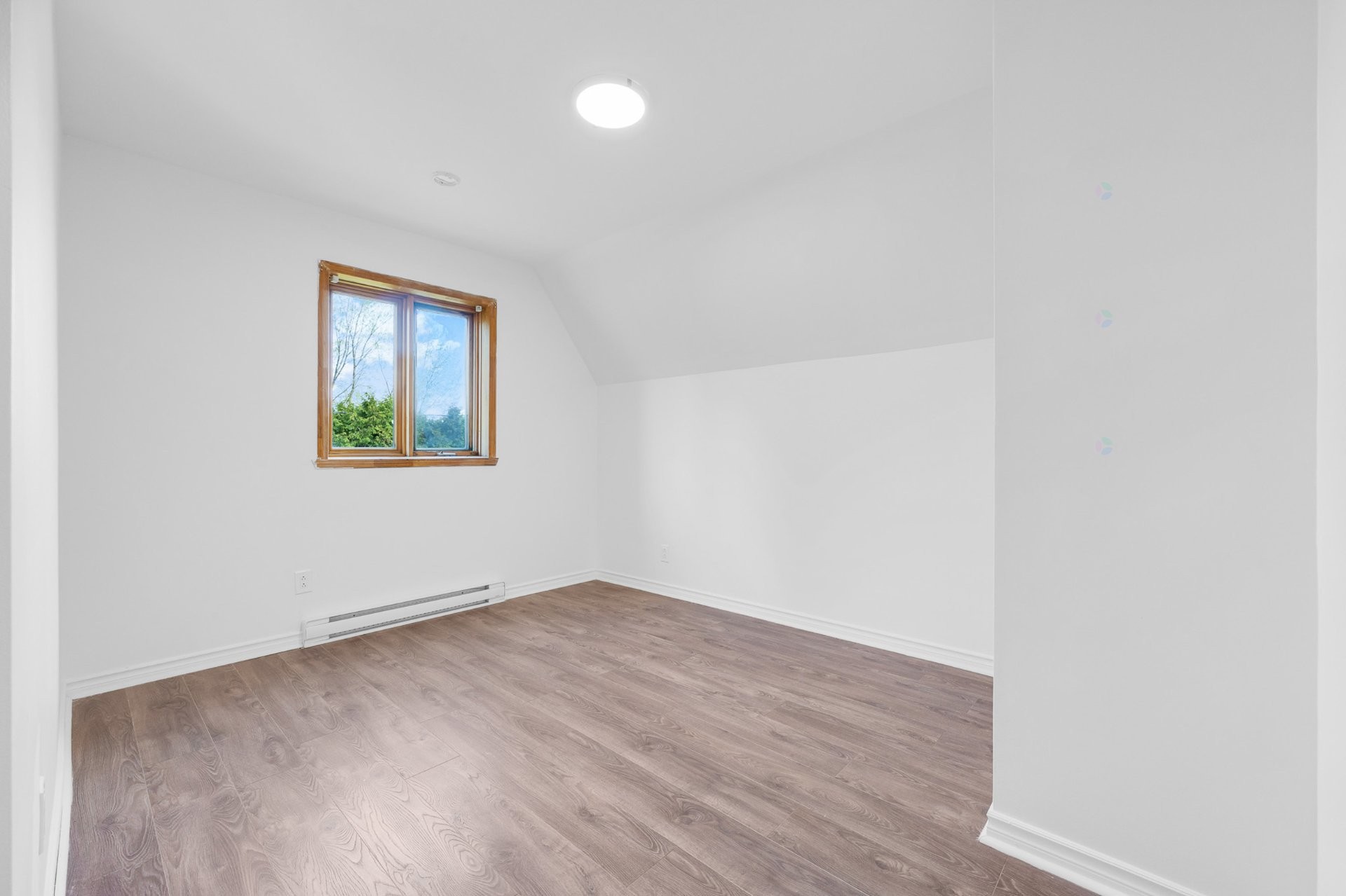 









320

 - 324


Rue du Parc

,
Saint-Joseph-du-Lac,




QC
J0N1M0

