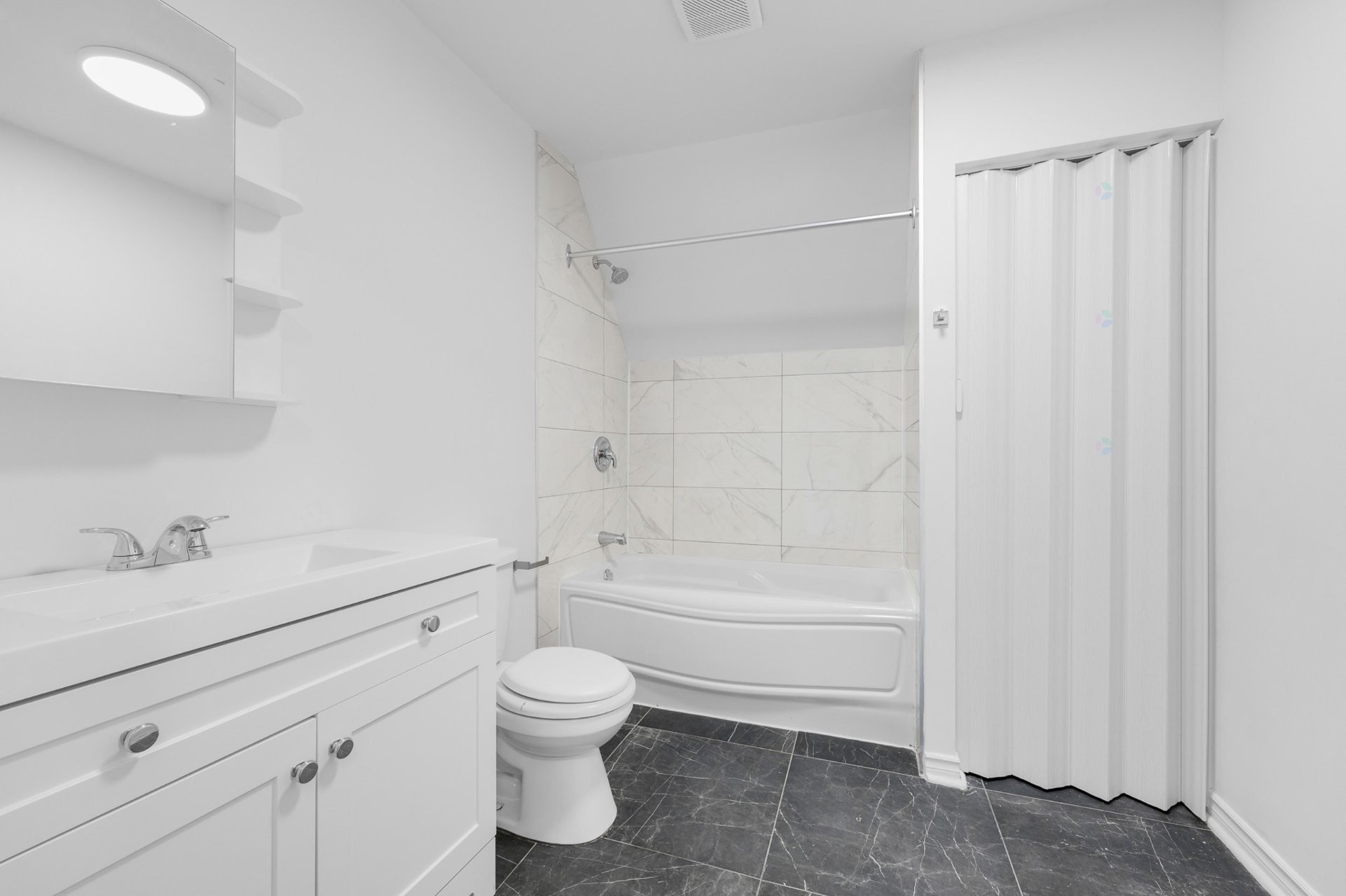 









320

 - 324


Rue du Parc

,
Saint-Joseph-du-Lac,




QC
J0N1M0

