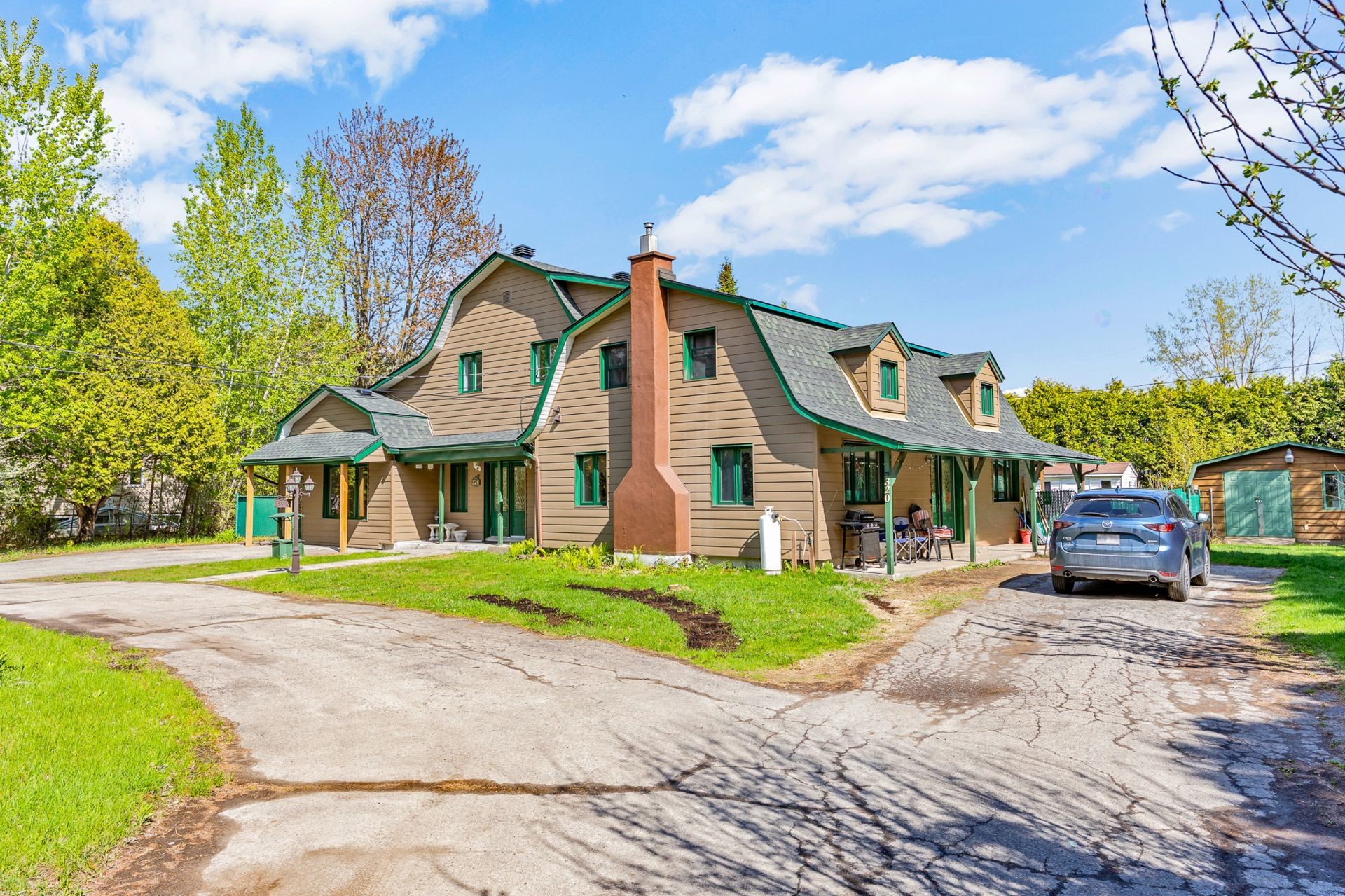 









320

 - 324


Rue du Parc

,
Saint-Joseph-du-Lac,




QC
J0N1M0

