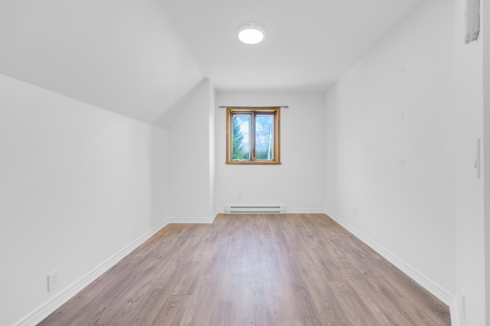 









320

 - 324


Rue du Parc

,
Saint-Joseph-du-Lac,




QC
J0N1M0

