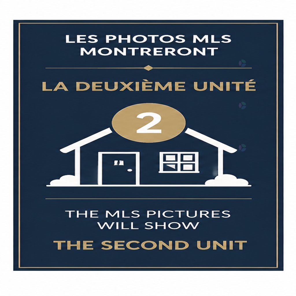 









320

 - 324


Rue du Parc

,
Saint-Joseph-du-Lac,




QC
J0N1M0

