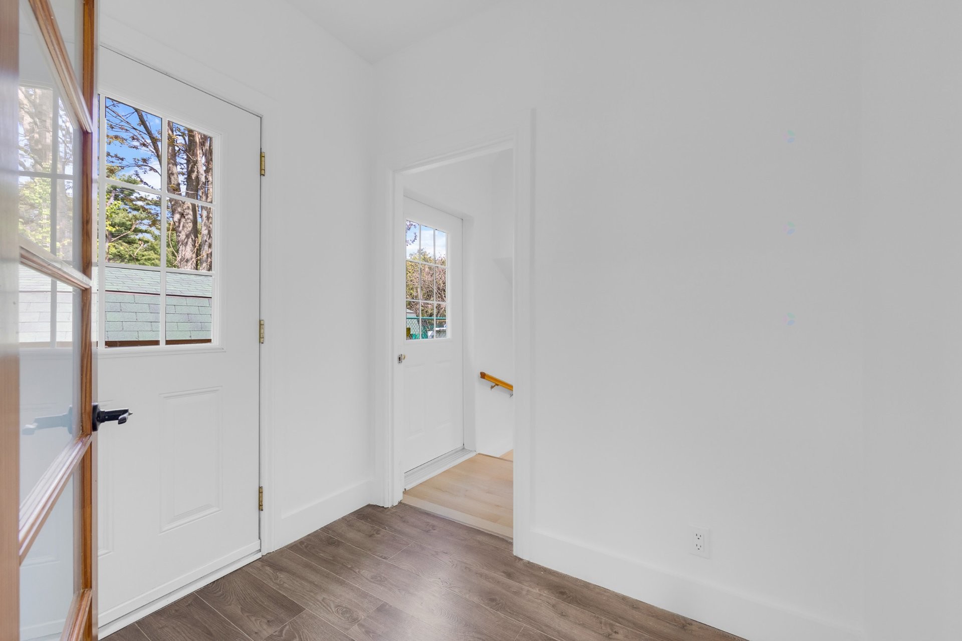 









320

 - 324


Rue du Parc

,
Saint-Joseph-du-Lac,




QC
J0N1M0

