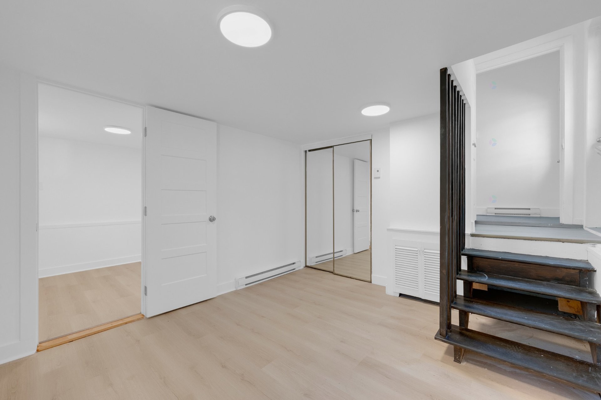 









320

 - 324


Rue du Parc

,
Saint-Joseph-du-Lac,




QC
J0N1M0

