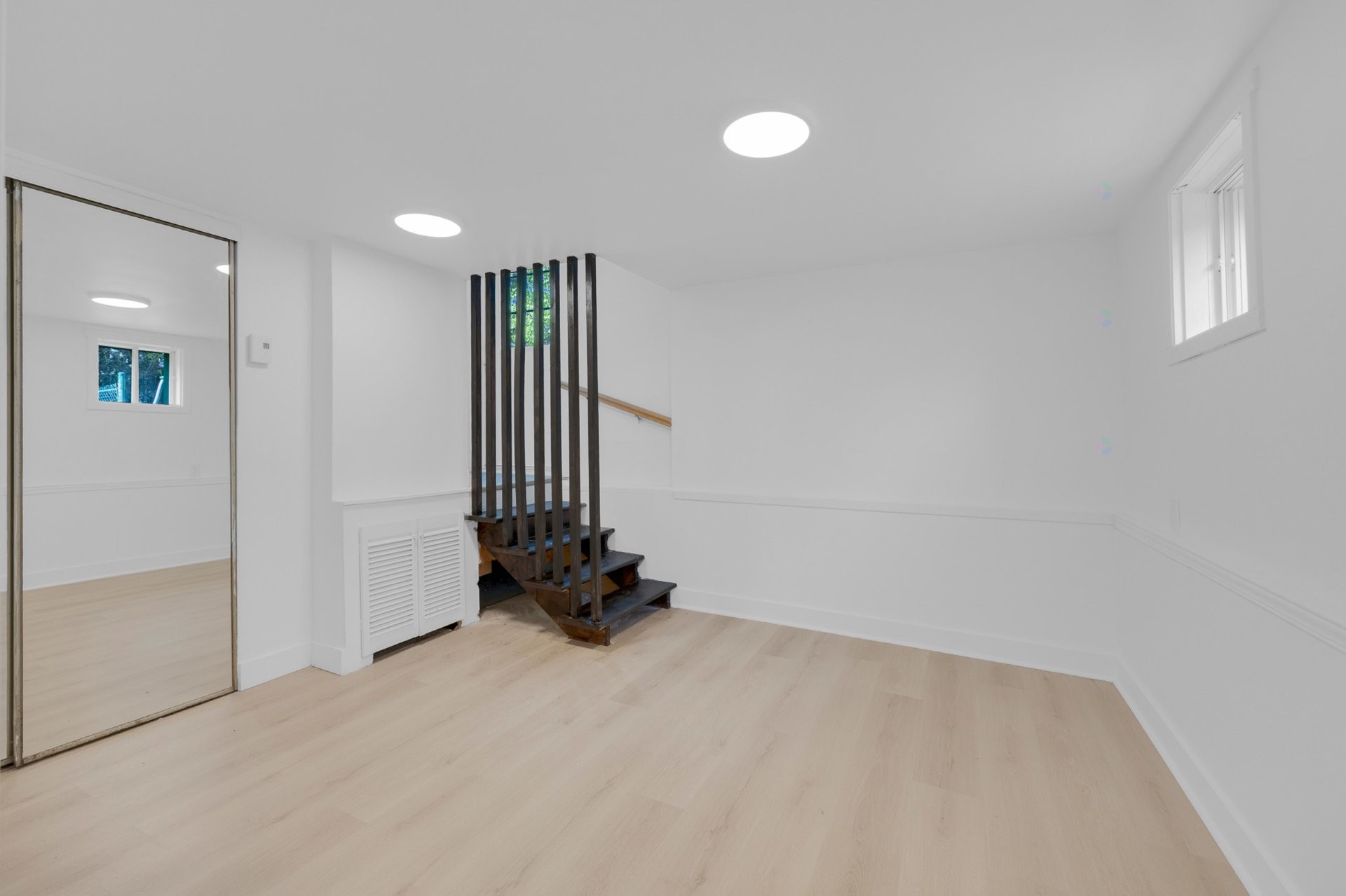 









320

 - 324


Rue du Parc

,
Saint-Joseph-du-Lac,




QC
J0N1M0

