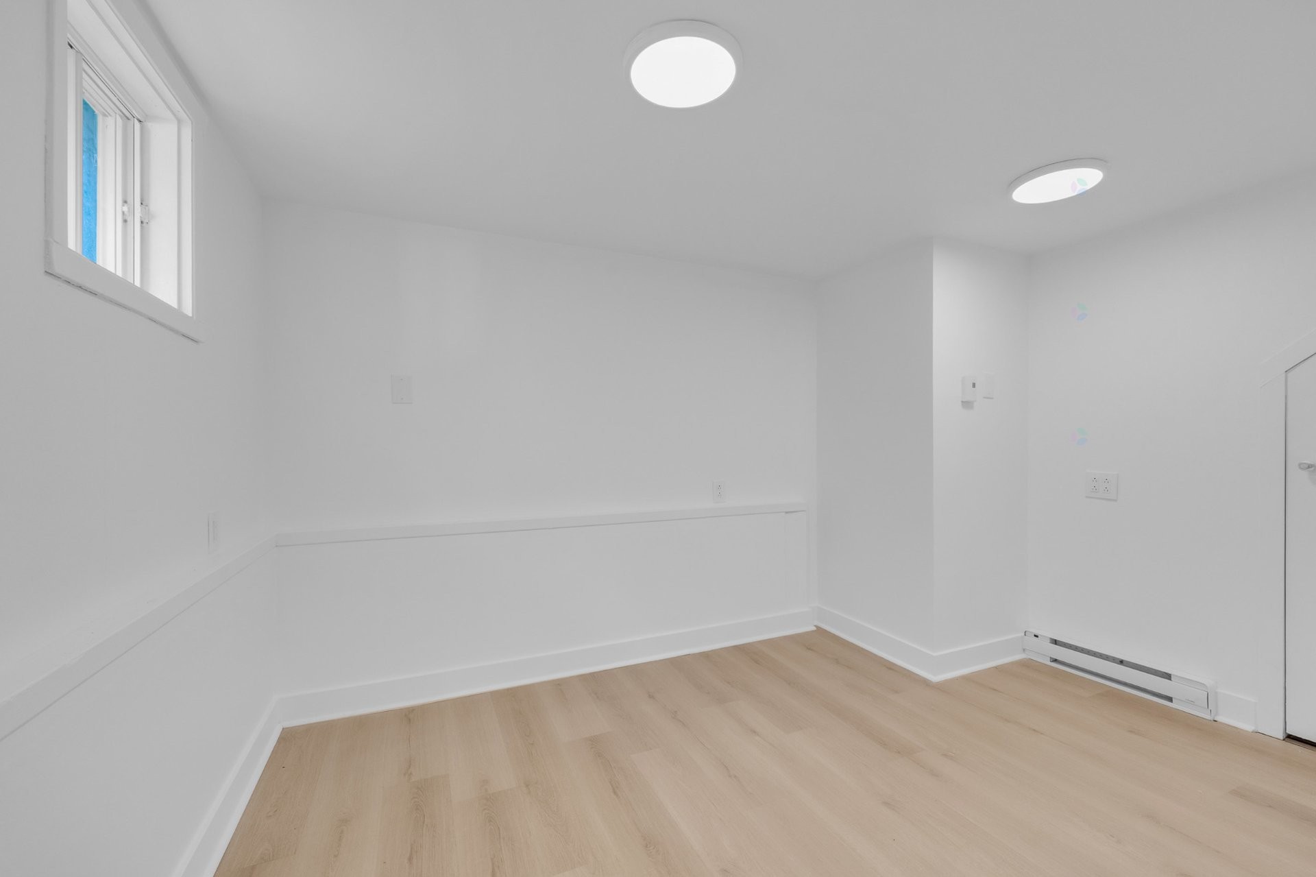 









320

 - 324


Rue du Parc

,
Saint-Joseph-du-Lac,




QC
J0N1M0


