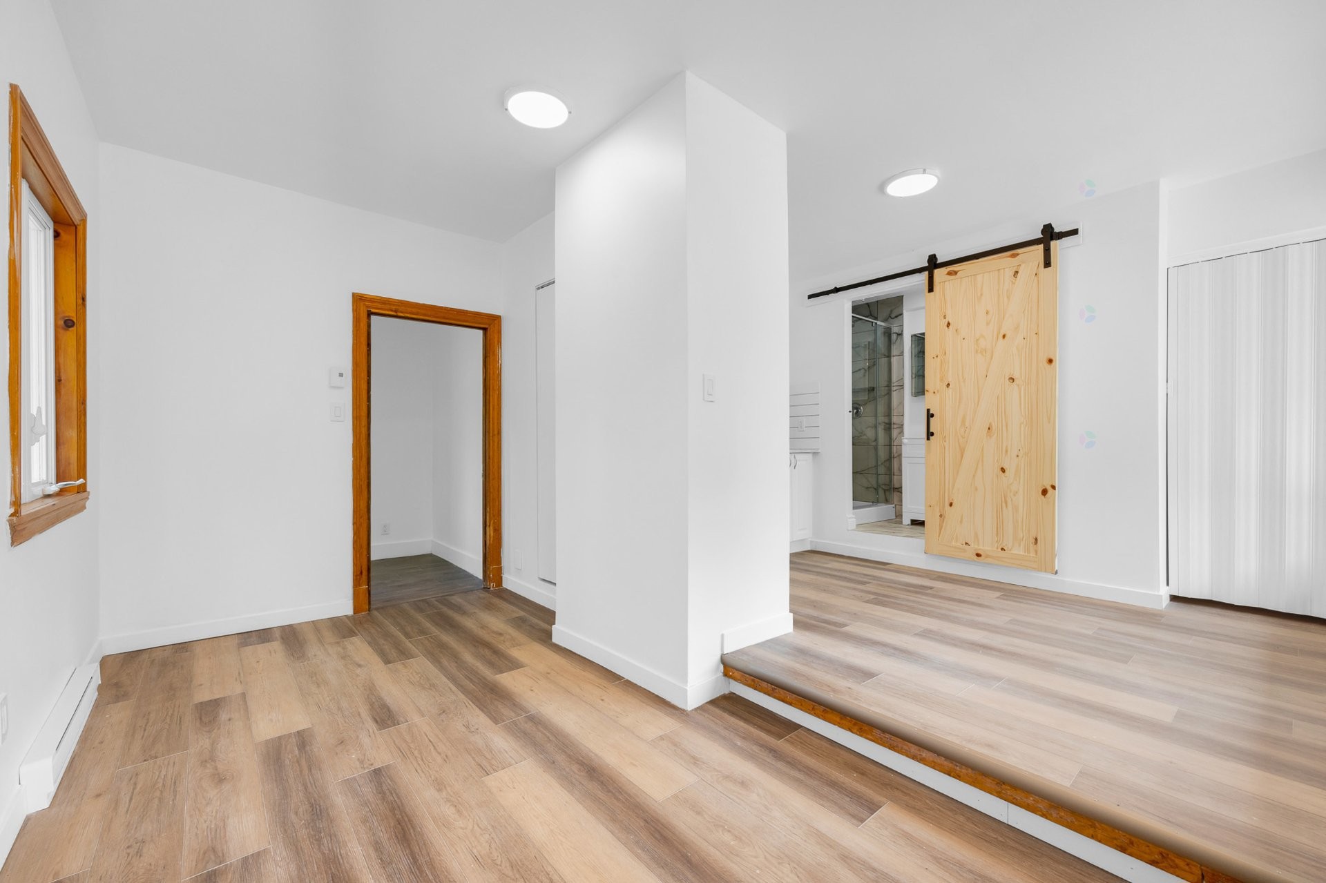 









320

 - 324


Rue du Parc

,
Saint-Joseph-du-Lac,




QC
J0N1M0

