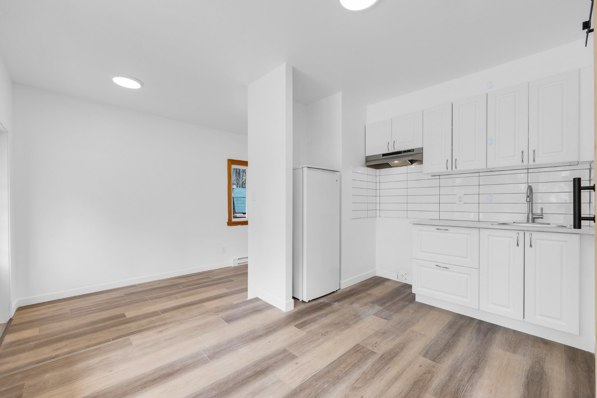 









320

 - 324


Rue du Parc

,
Saint-Joseph-du-Lac,




QC
J0N1M0

