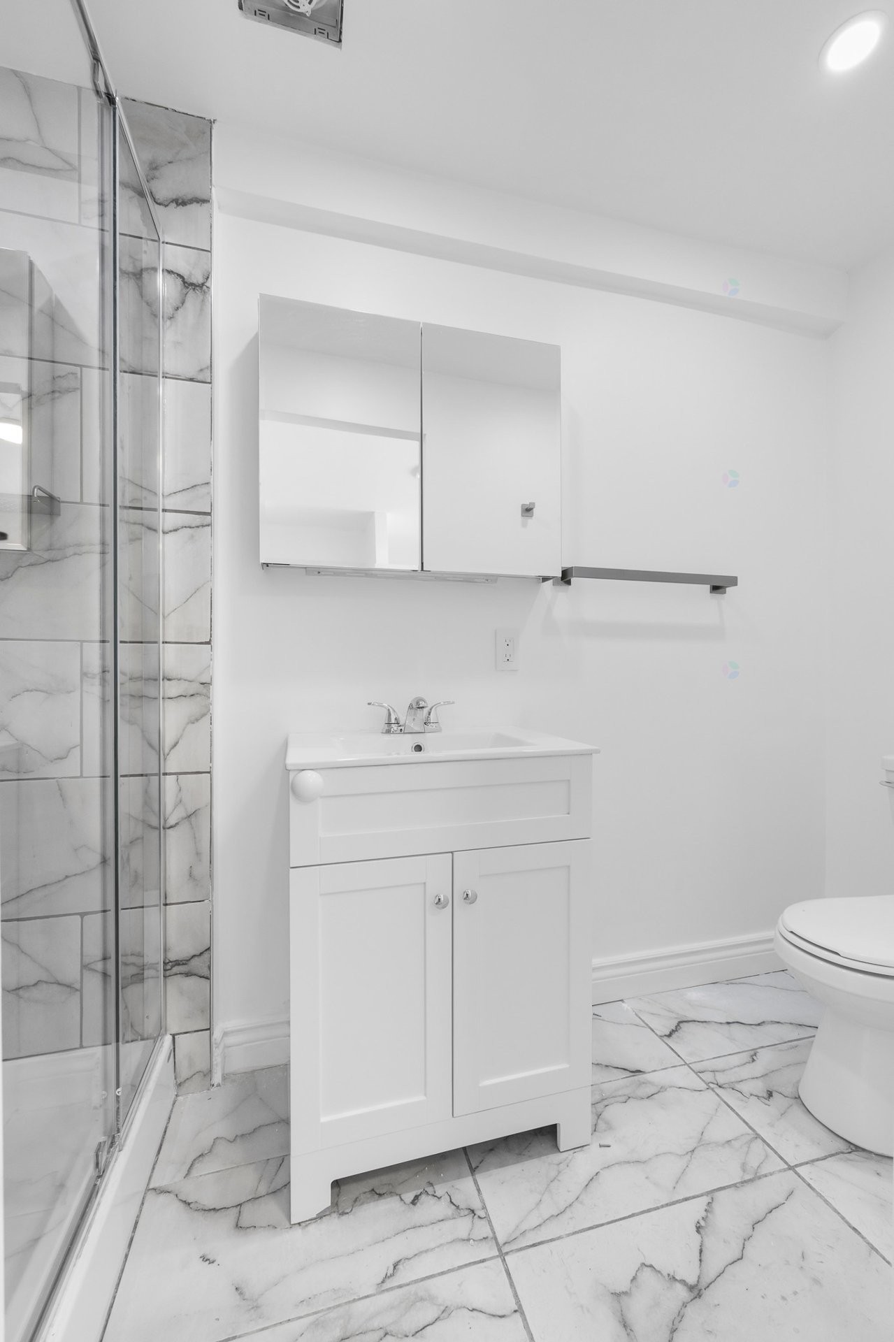 









320

 - 324


Rue du Parc

,
Saint-Joseph-du-Lac,




QC
J0N1M0

