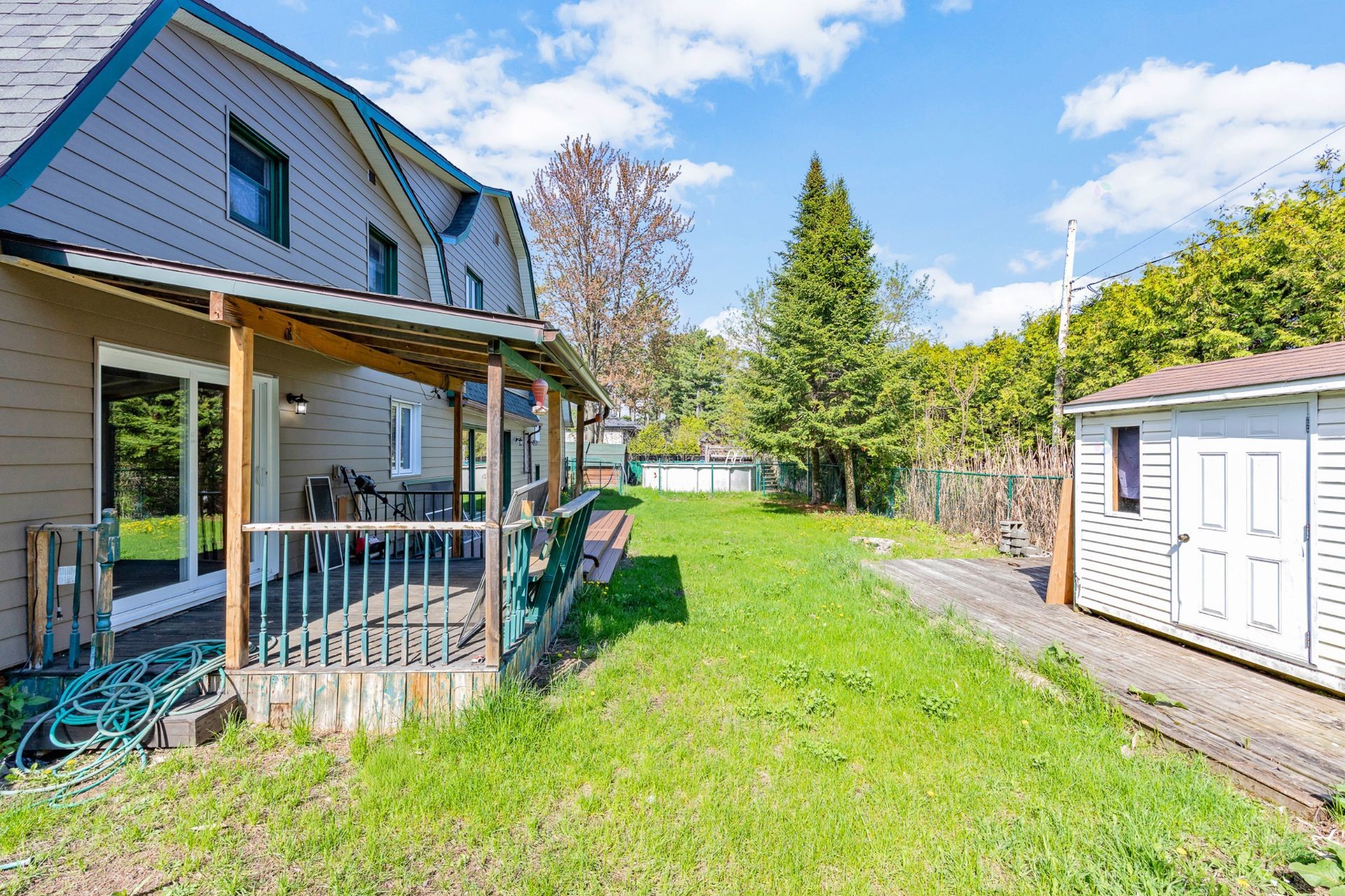 









320

 - 324


Rue du Parc

,
Saint-Joseph-du-Lac,




QC
J0N1M0

