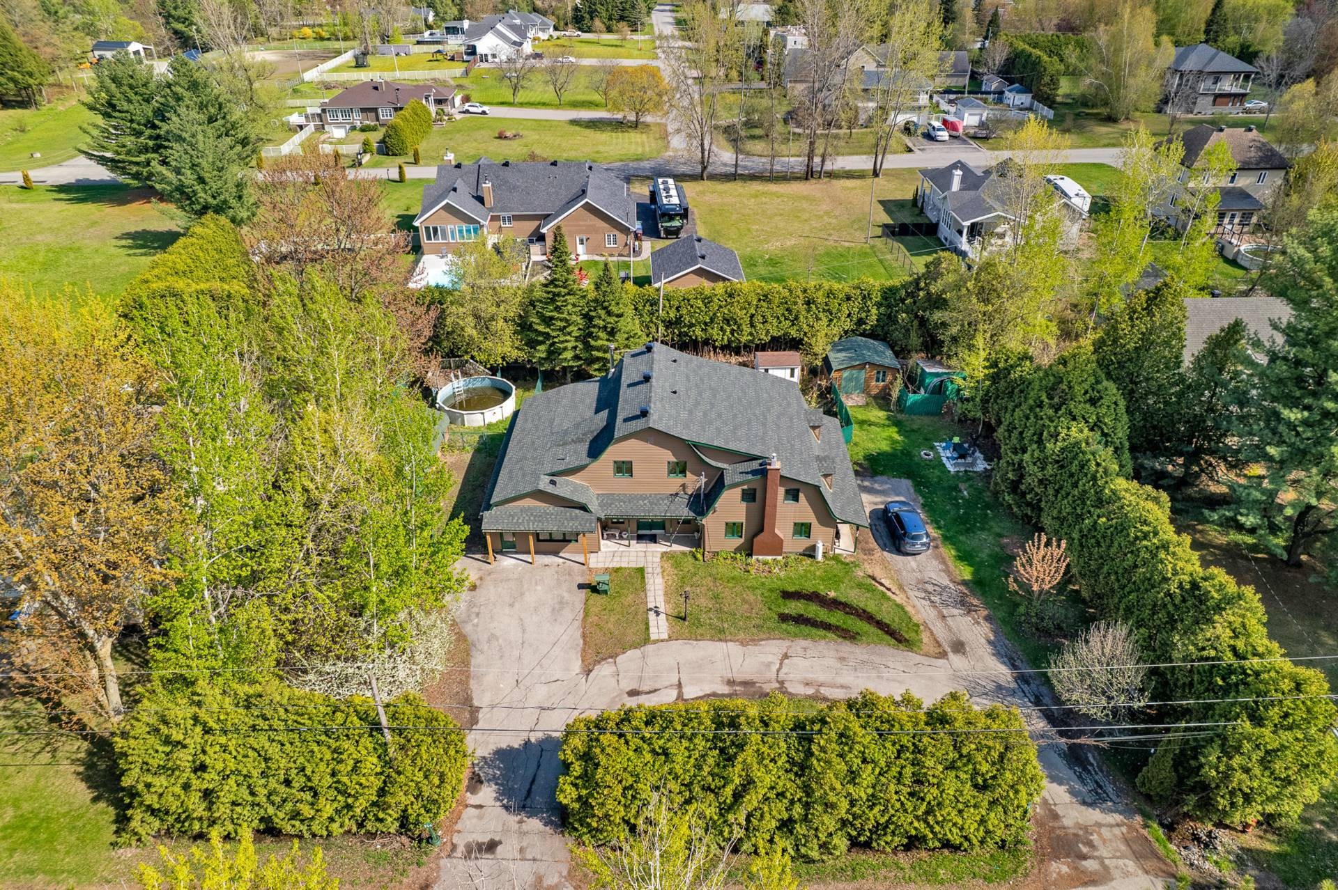 









320

 - 324


Rue du Parc

,
Saint-Joseph-du-Lac,




QC
J0N1M0

