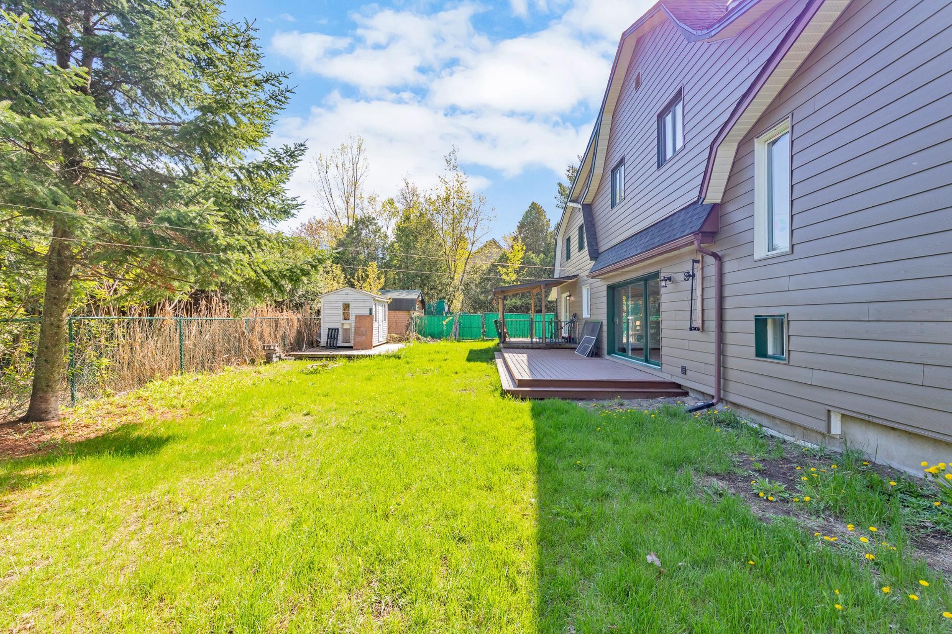









320

 - 324


Rue du Parc

,
Saint-Joseph-du-Lac,




QC
J0N1M0


