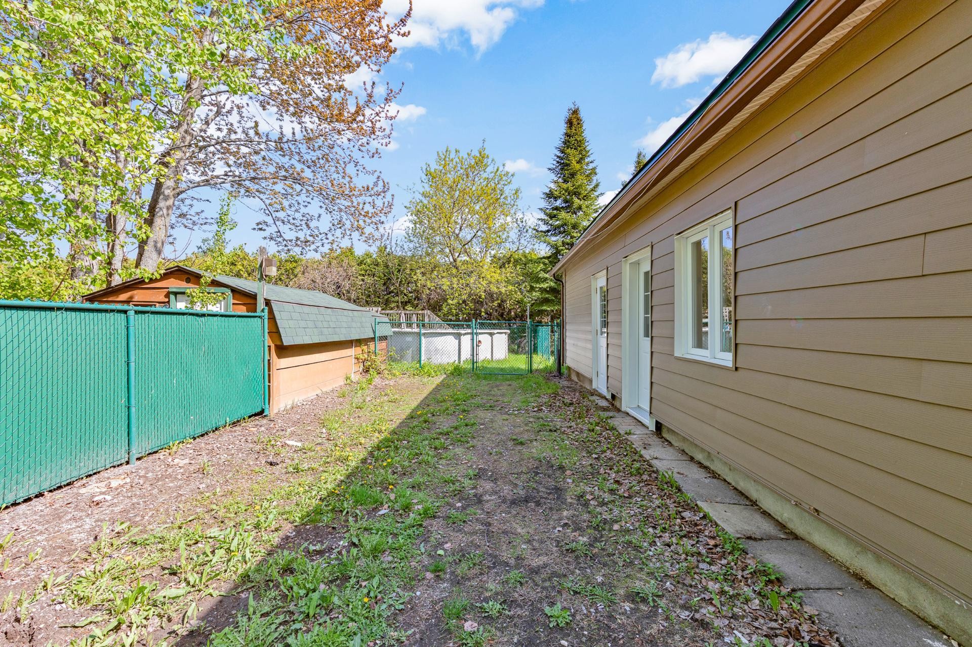 









320

 - 324


Rue du Parc

,
Saint-Joseph-du-Lac,




QC
J0N1M0

