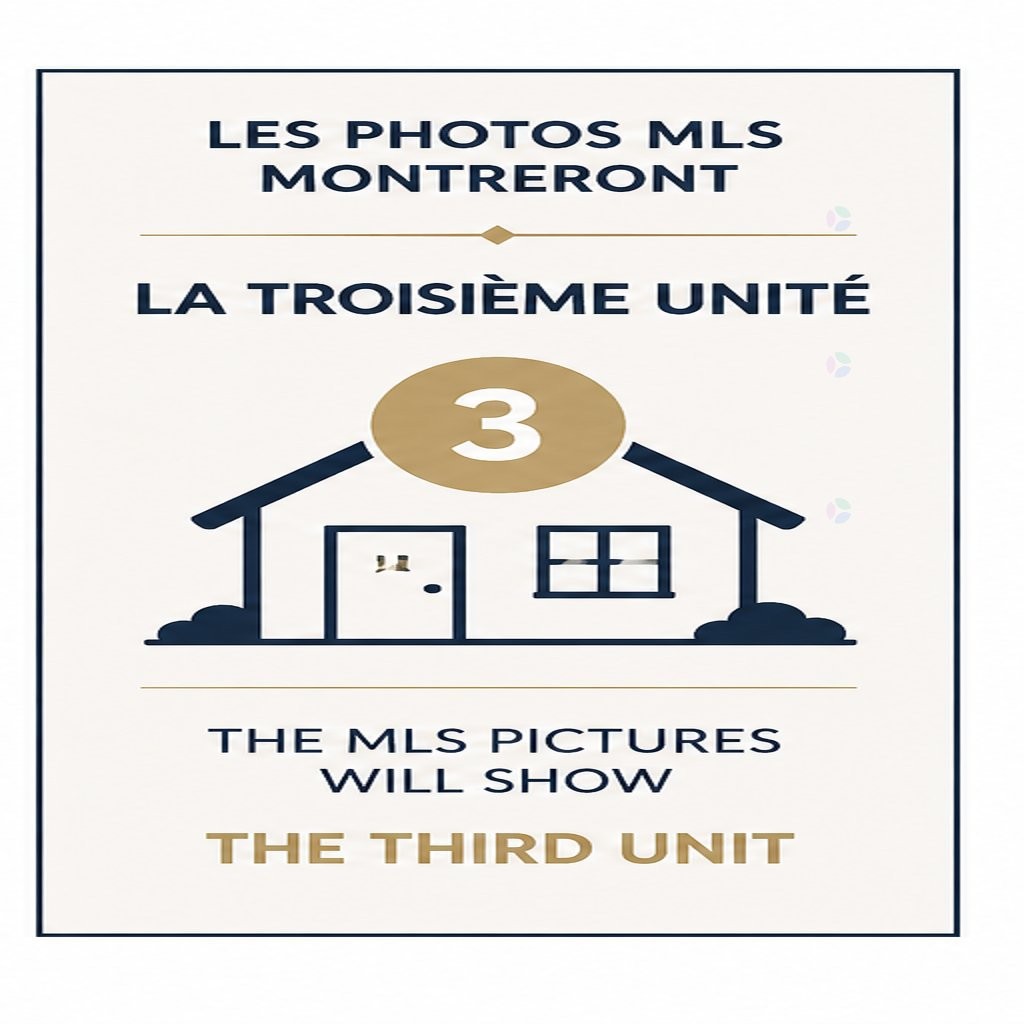 









320

 - 324


Rue du Parc

,
Saint-Joseph-du-Lac,




QC
J0N1M0

