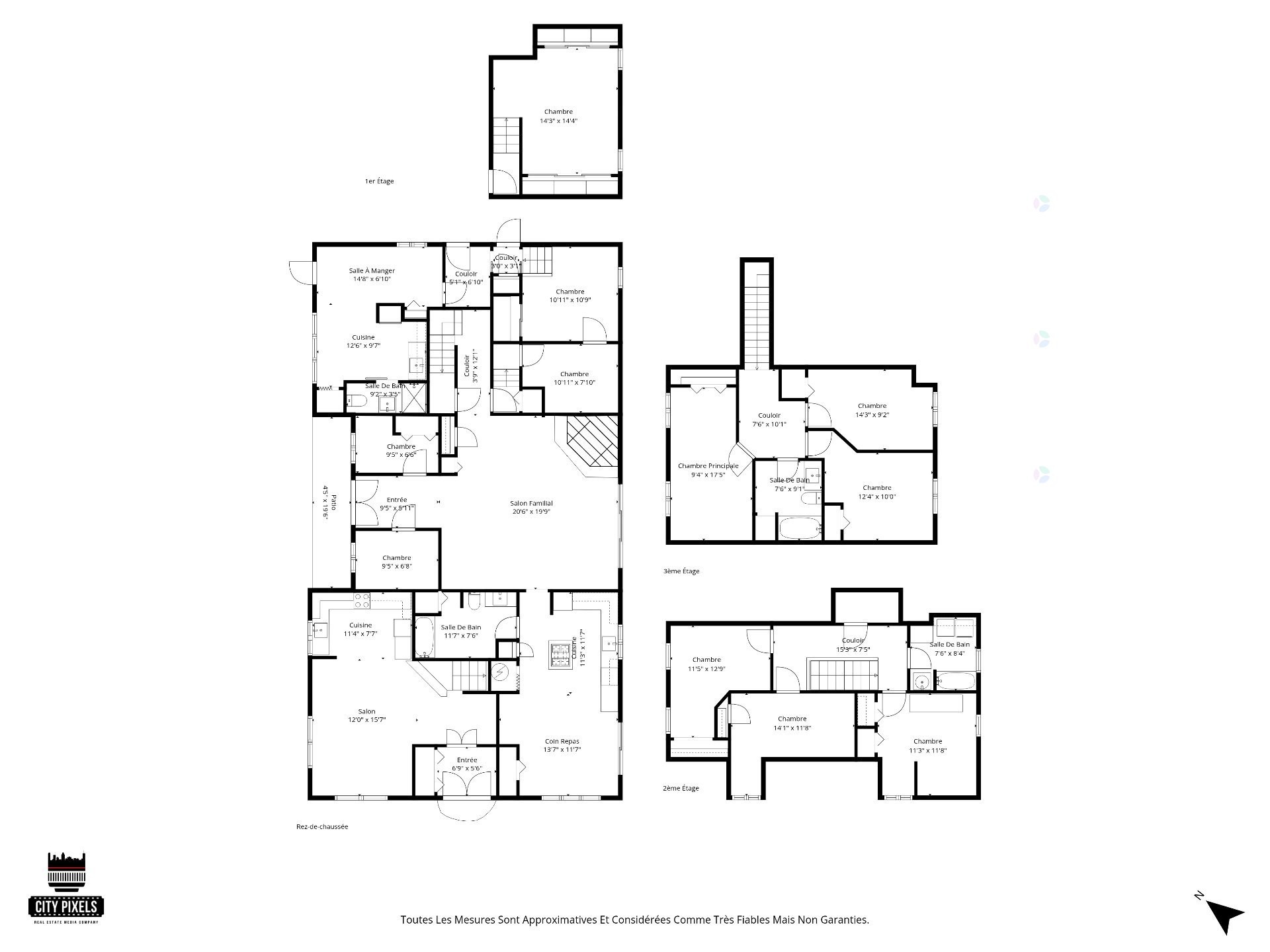 









320

 - 324


Rue du Parc

,
Saint-Joseph-du-Lac,




QC
J0N1M0

