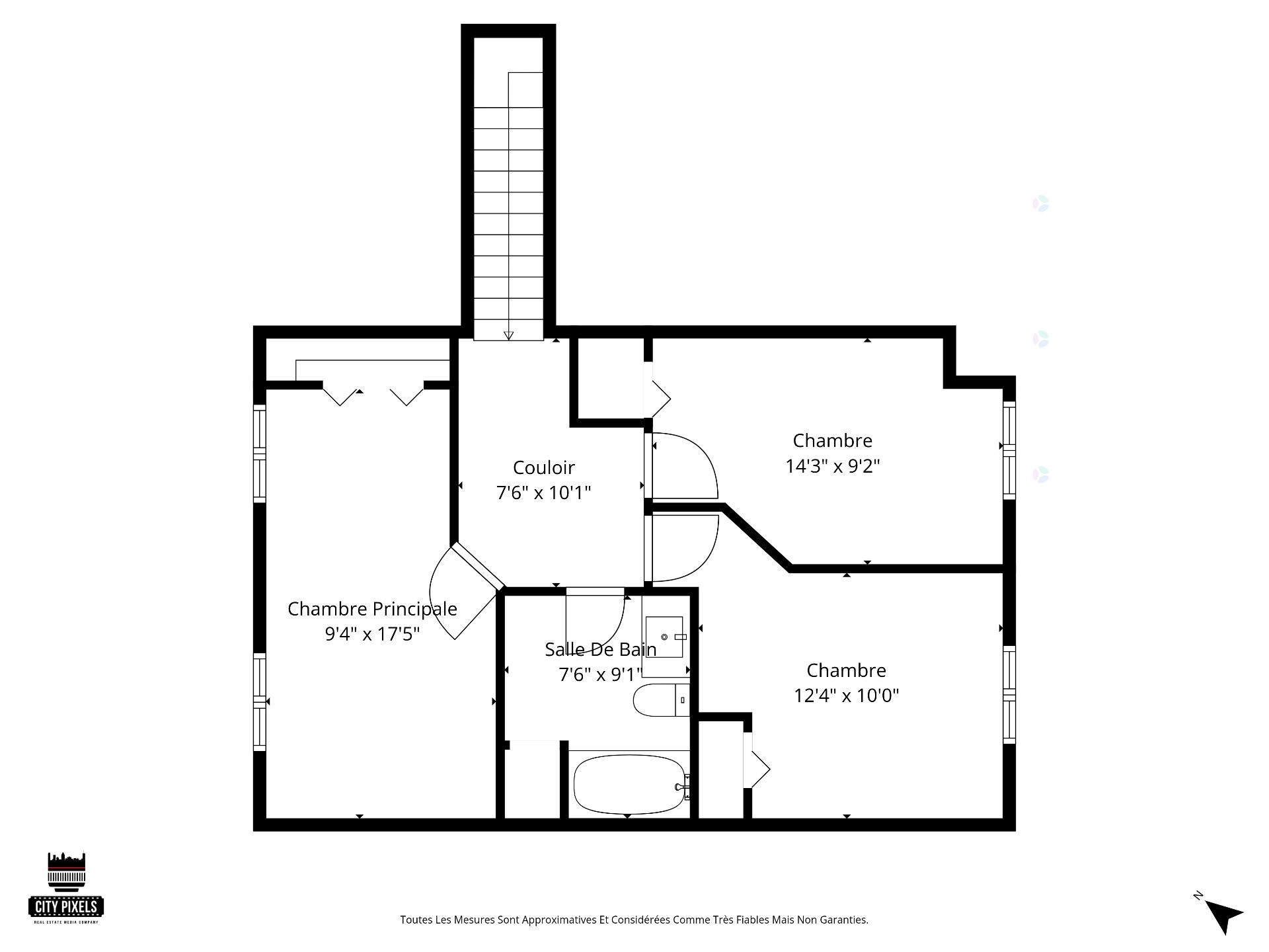 









320

 - 324


Rue du Parc

,
Saint-Joseph-du-Lac,




QC
J0N1M0

