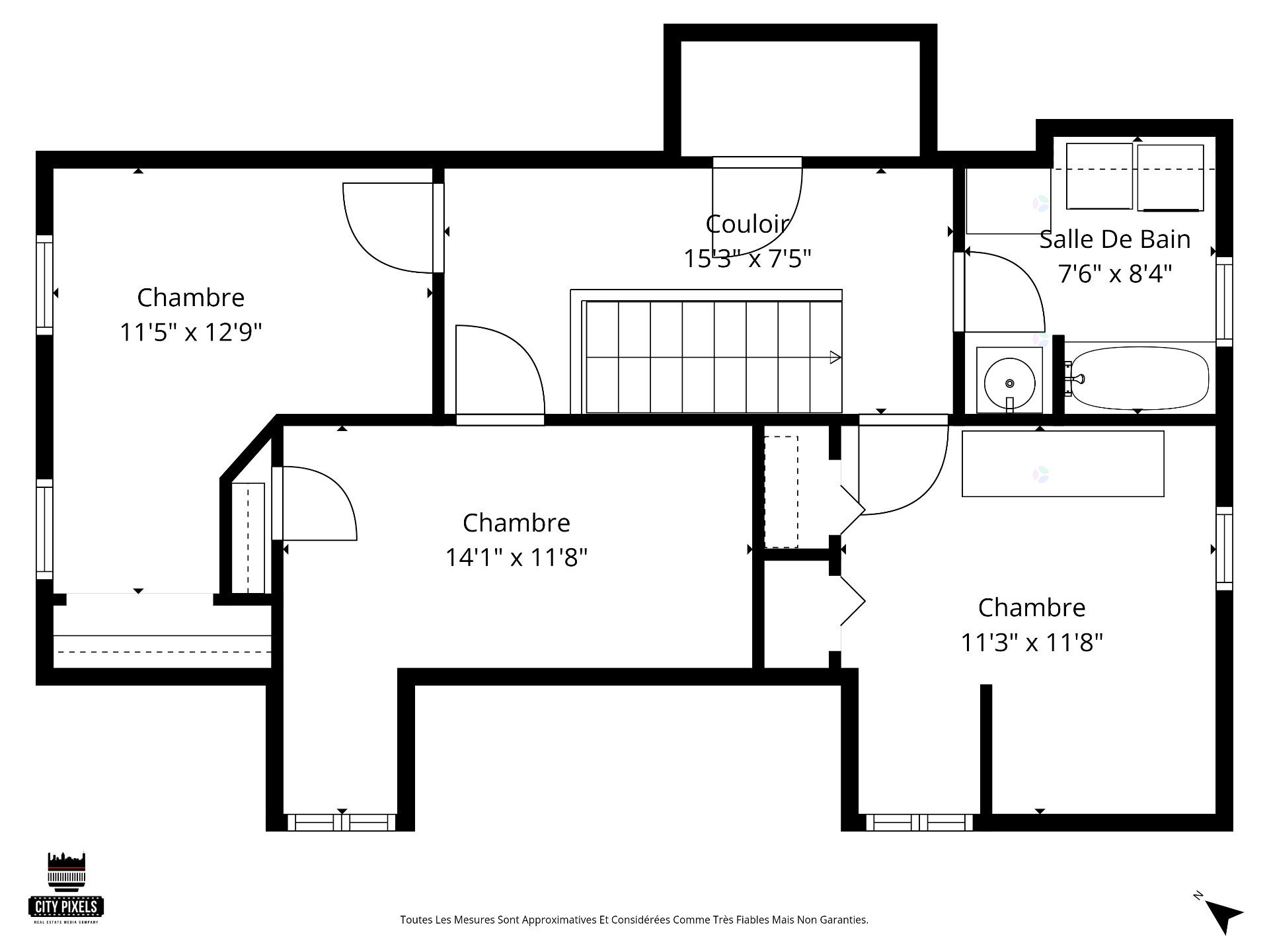 









320

 - 324


Rue du Parc

,
Saint-Joseph-du-Lac,




QC
J0N1M0


