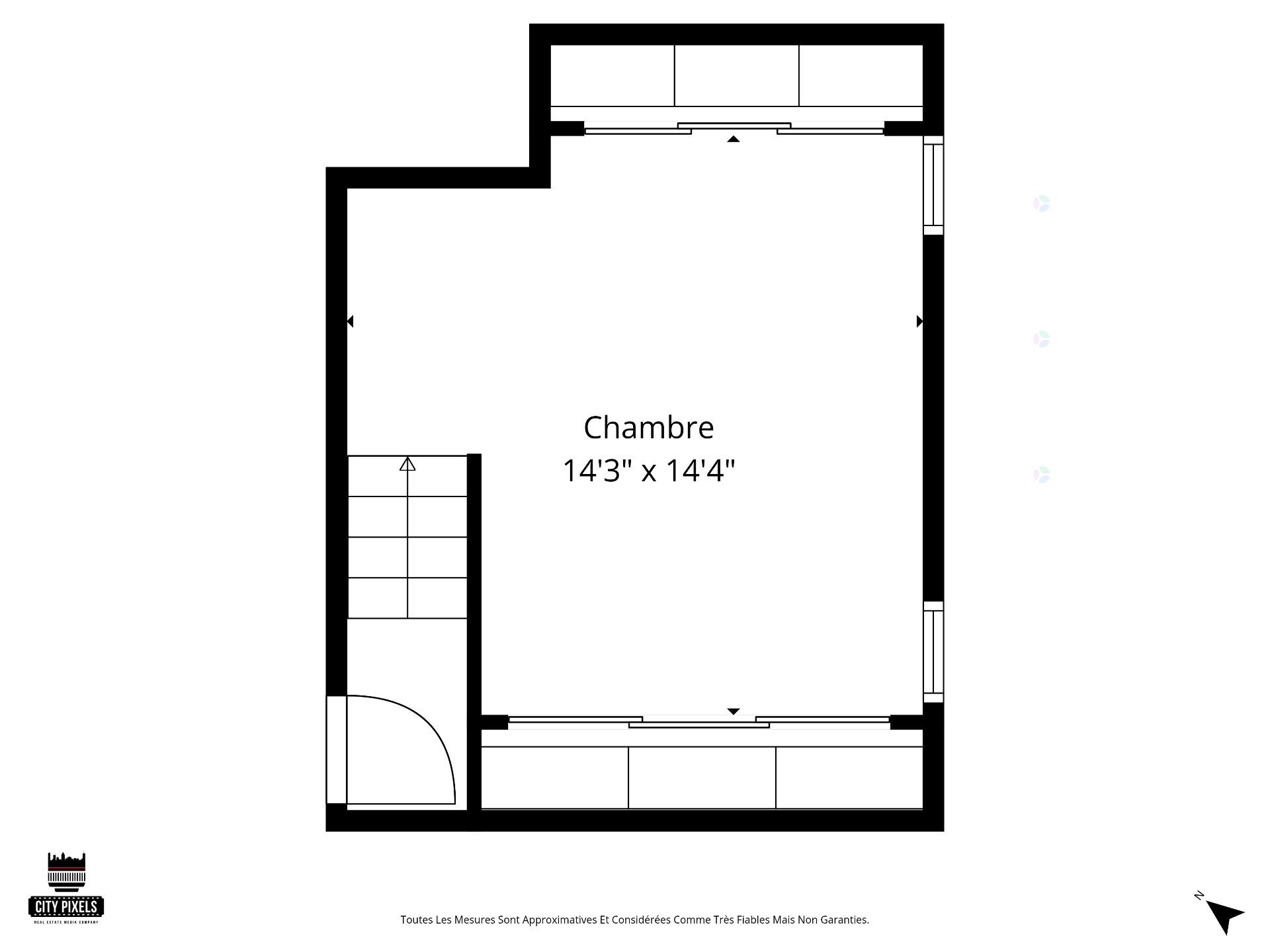 









320

 - 324


Rue du Parc

,
Saint-Joseph-du-Lac,




QC
J0N1M0


