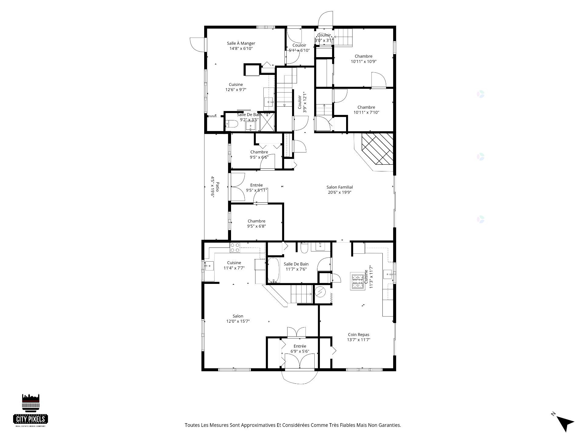 









320

 - 324


Rue du Parc

,
Saint-Joseph-du-Lac,




QC
J0N1M0

