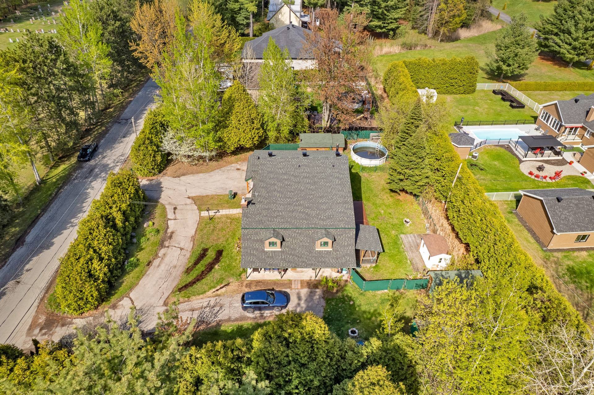 









320

 - 324


Rue du Parc

,
Saint-Joseph-du-Lac,




QC
J0N1M0

