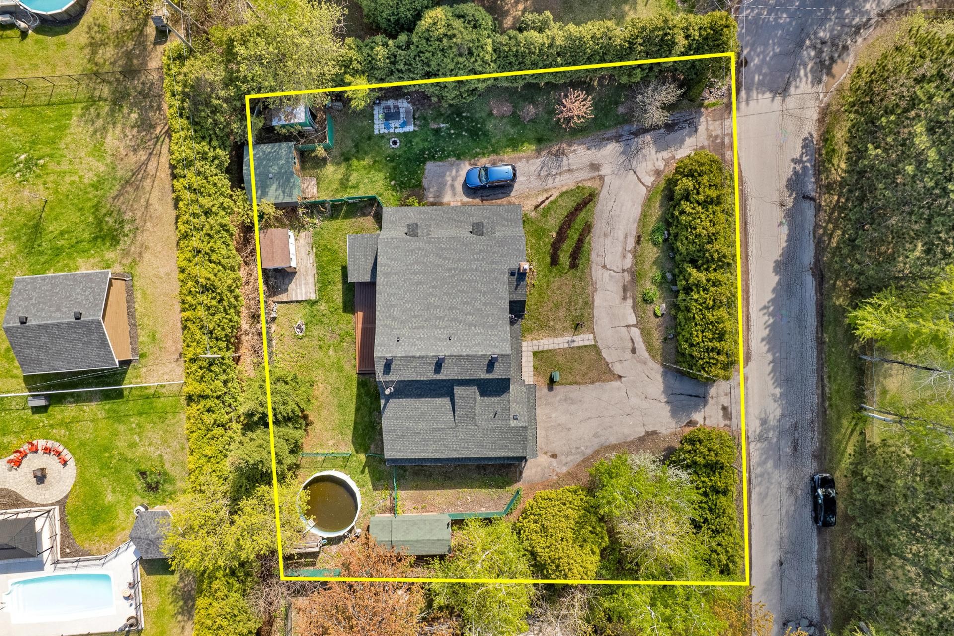 









320

 - 324


Rue du Parc

,
Saint-Joseph-du-Lac,




QC
J0N1M0

