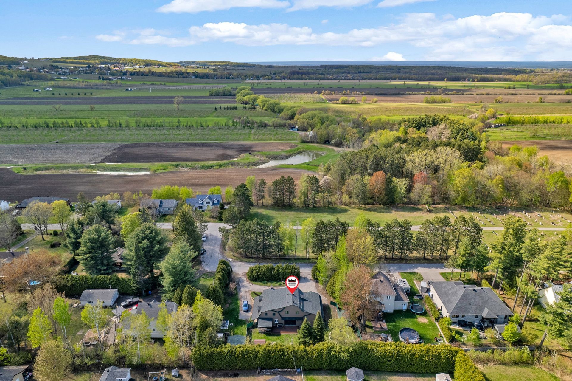 









320

 - 324


Rue du Parc

,
Saint-Joseph-du-Lac,




QC
J0N1M0

