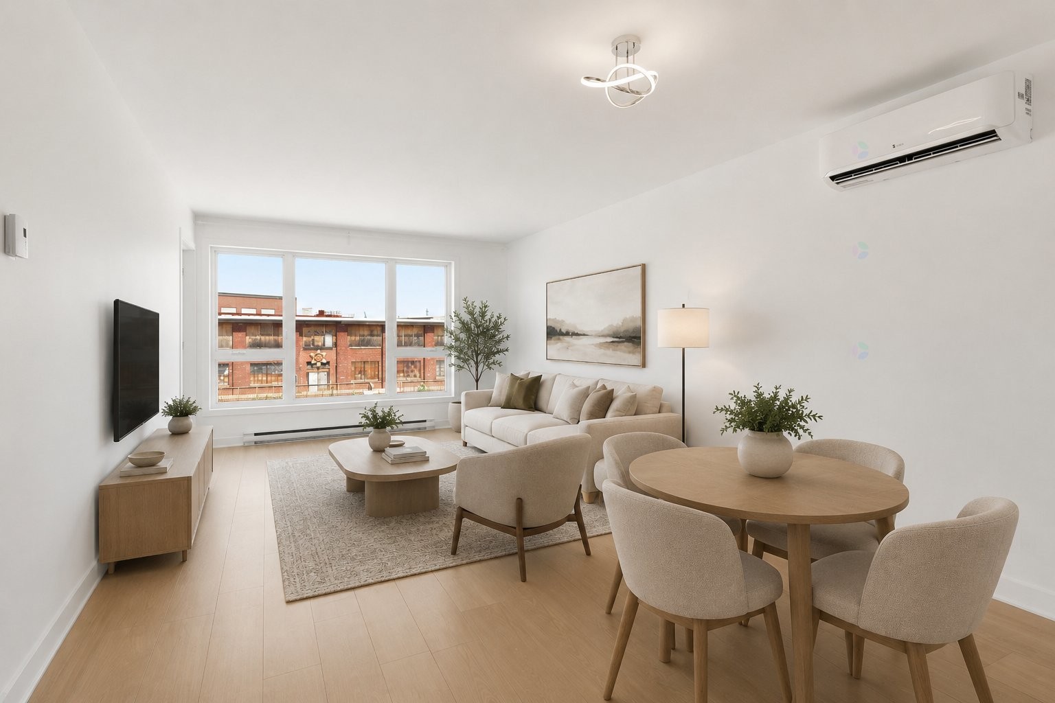 









340


Rue Ste-Madeleine

, 6,
Montréal (Le Sud-Ouest),




QC
H3K0A5

