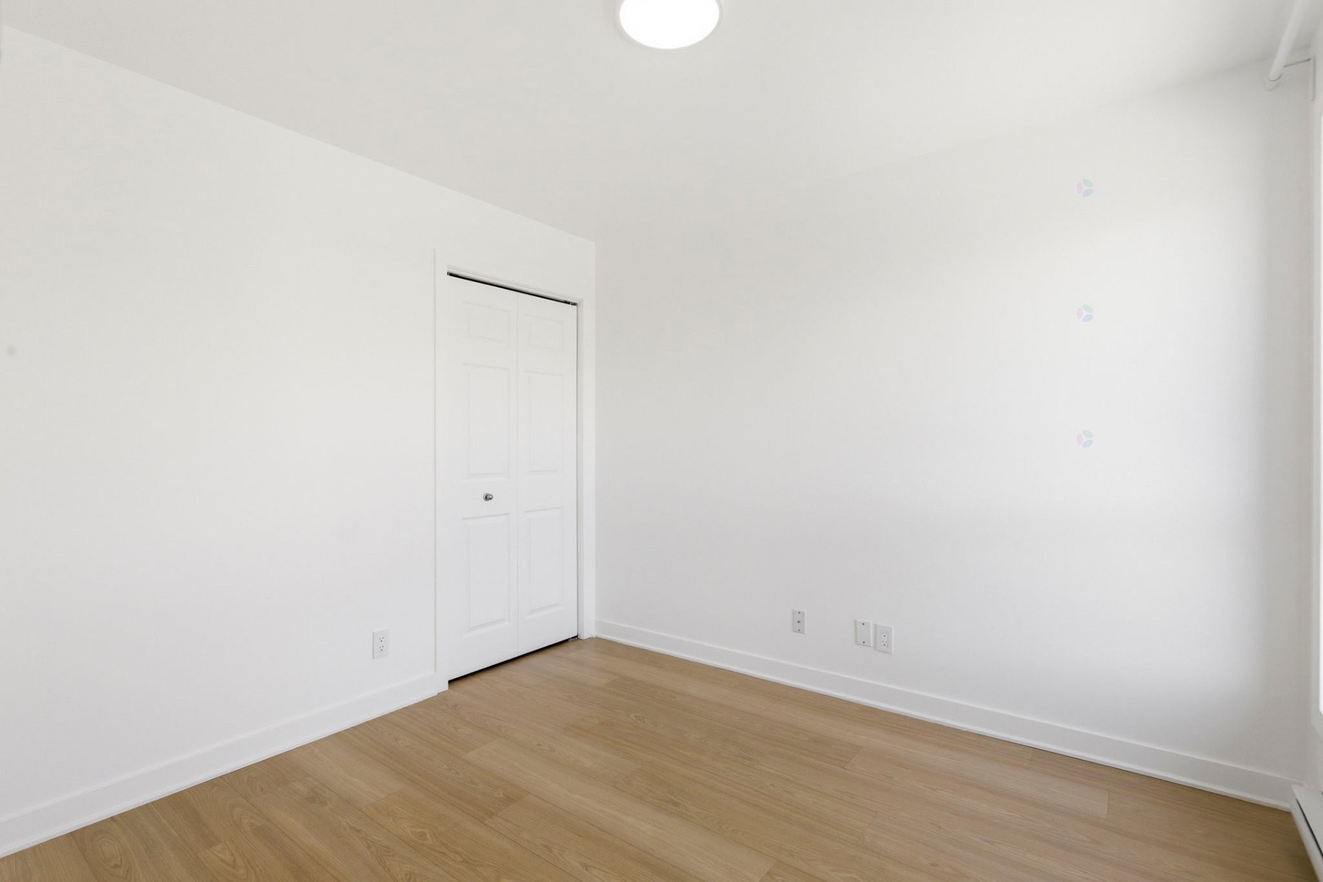 









340


Rue Ste-Madeleine

, 6,
Montréal (Le Sud-Ouest),




QC
H3K0A5

