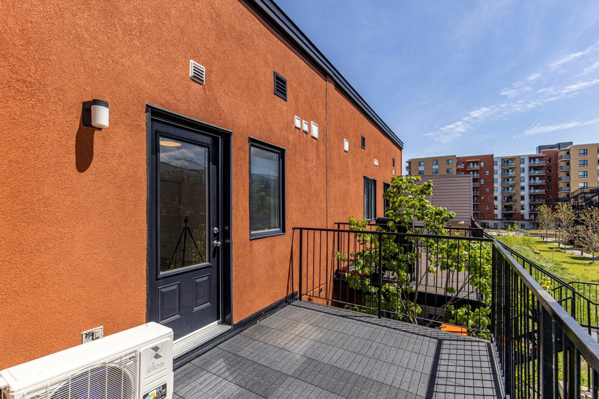 









340


Rue Ste-Madeleine

, 6,
Montréal (Le Sud-Ouest),




QC
H3K0A5


