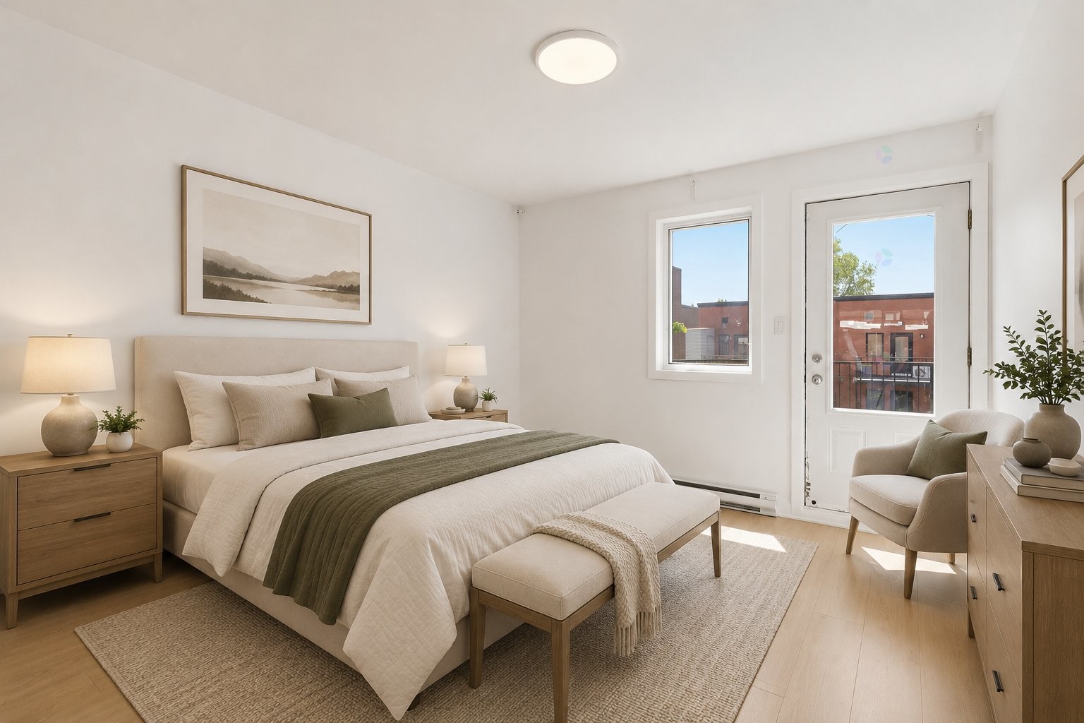 









340


Rue Ste-Madeleine

, 6,
Montréal (Le Sud-Ouest),




QC
H3K0A5

