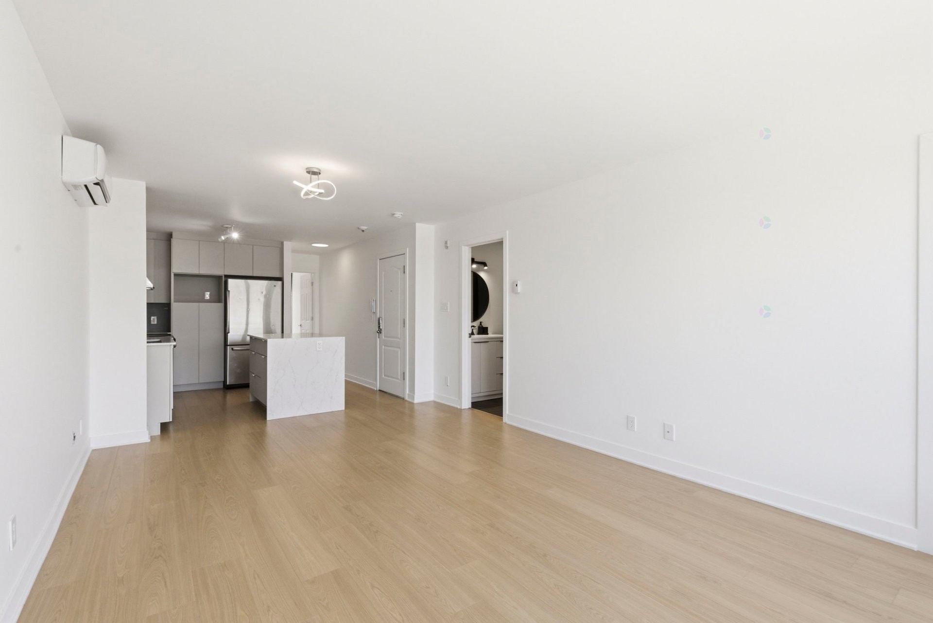 









340


Rue Ste-Madeleine

, 6,
Montréal (Le Sud-Ouest),




QC
H3K0A5

