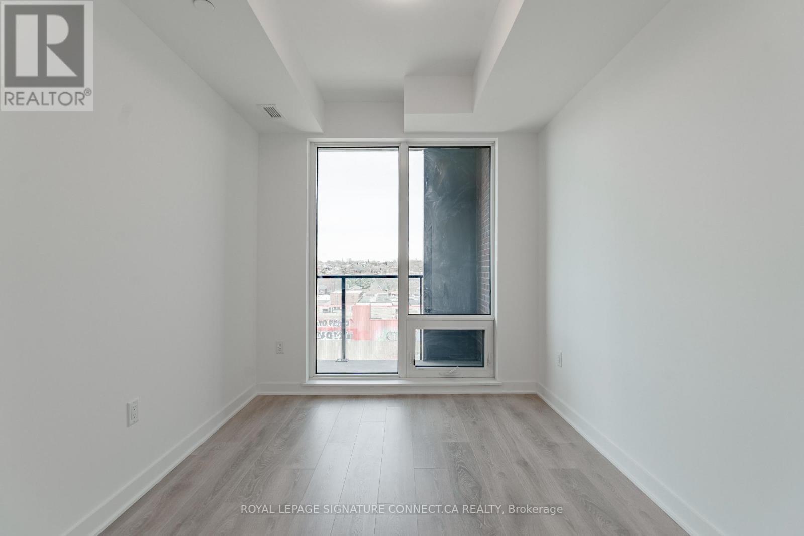 












517 - 1185 DUPONT STREET

,
Toronto,




Ontario
M6H0G5

